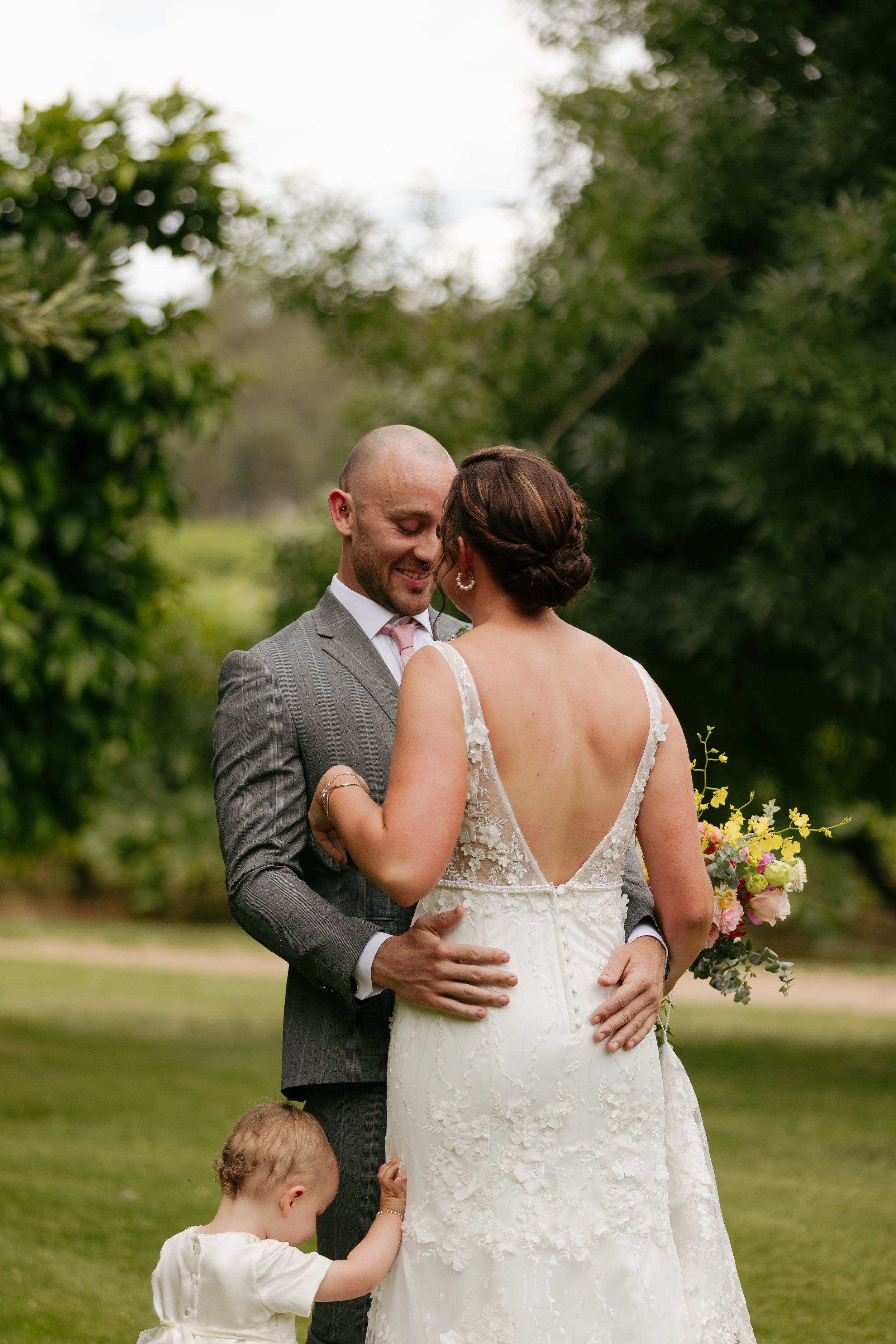 Chloe & Peter - -239.JPG