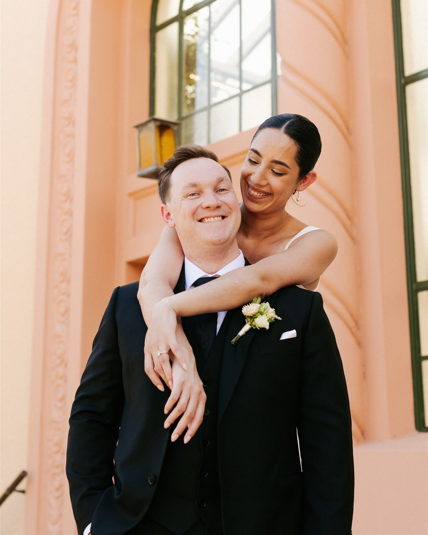 Gitana &amp; Michael
09.03.25

🍾 🥂