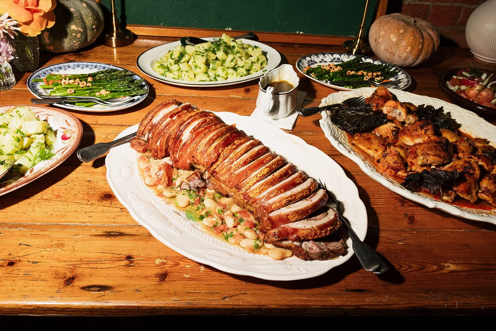 casa-allegra-piper-street-wine-company