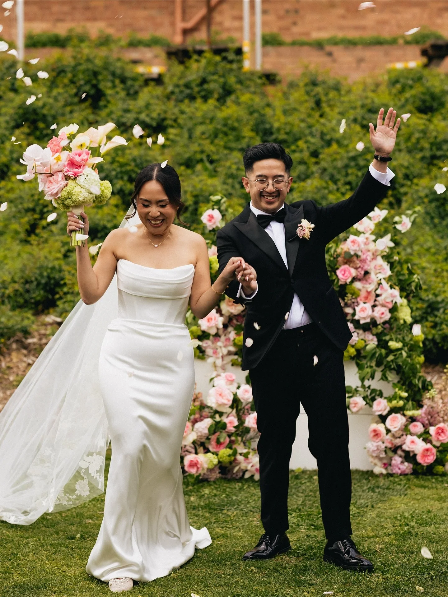 Naomi &amp; Albert
12-10-2025

@farm.vigano 
@murphyfilm.co 
@loveagoodwedding