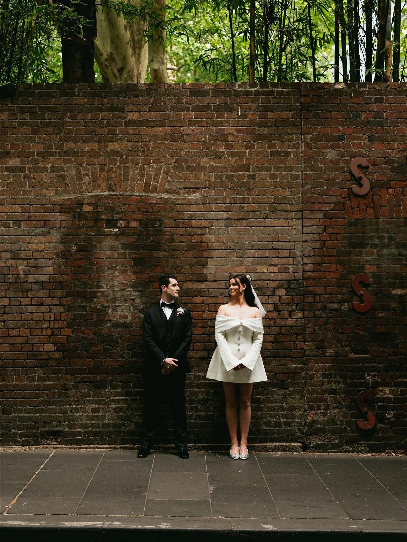 Ellie &amp; Jordan

25-10-25

@innernorthbeer 
@vicmarriageregistry 
@jordanryan09 
@elliehayes.jpg