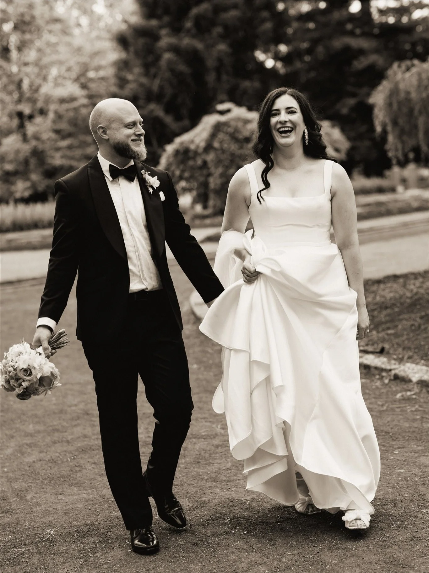 Alice &amp; Chris
22.11.25

@willow_and_stone_estate 
@edible_indulgence 
@tonicdjs 
@offthehook.au