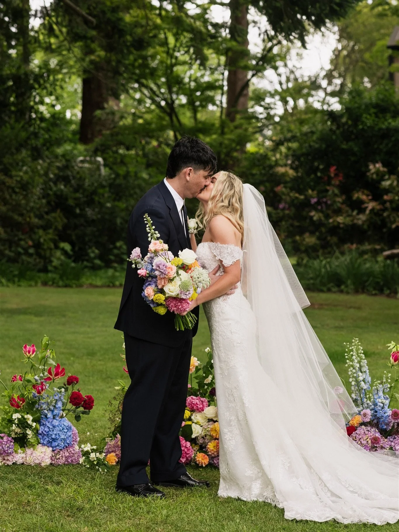 Kelly &amp; Lorcan
29.11.25

@wild_vali 
@two_hearts_weddings 
@piperstwineco