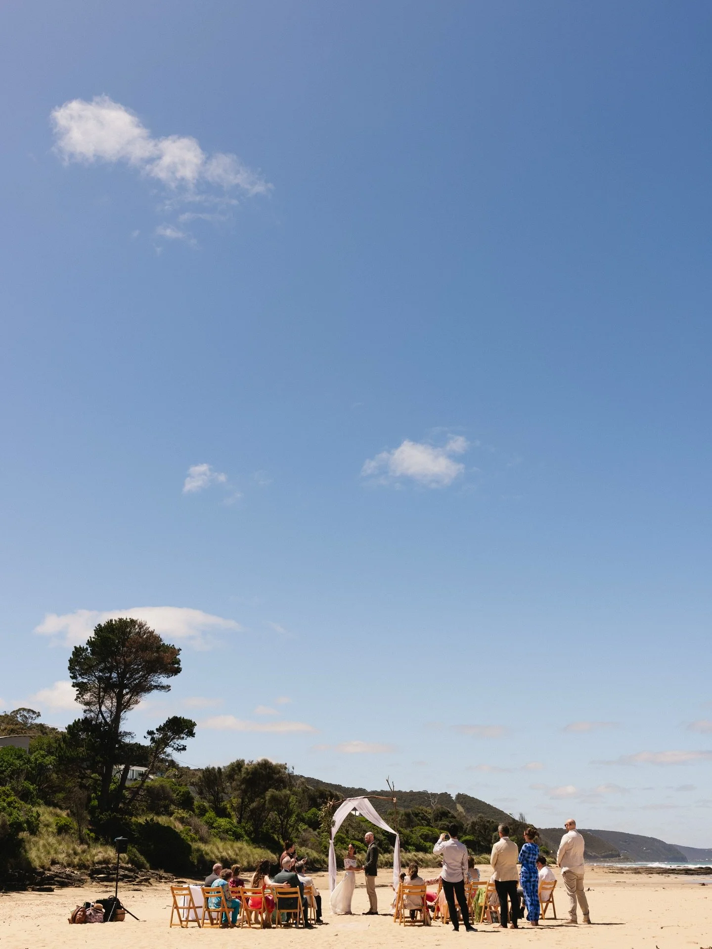 L&amp;M
@thelovefolk