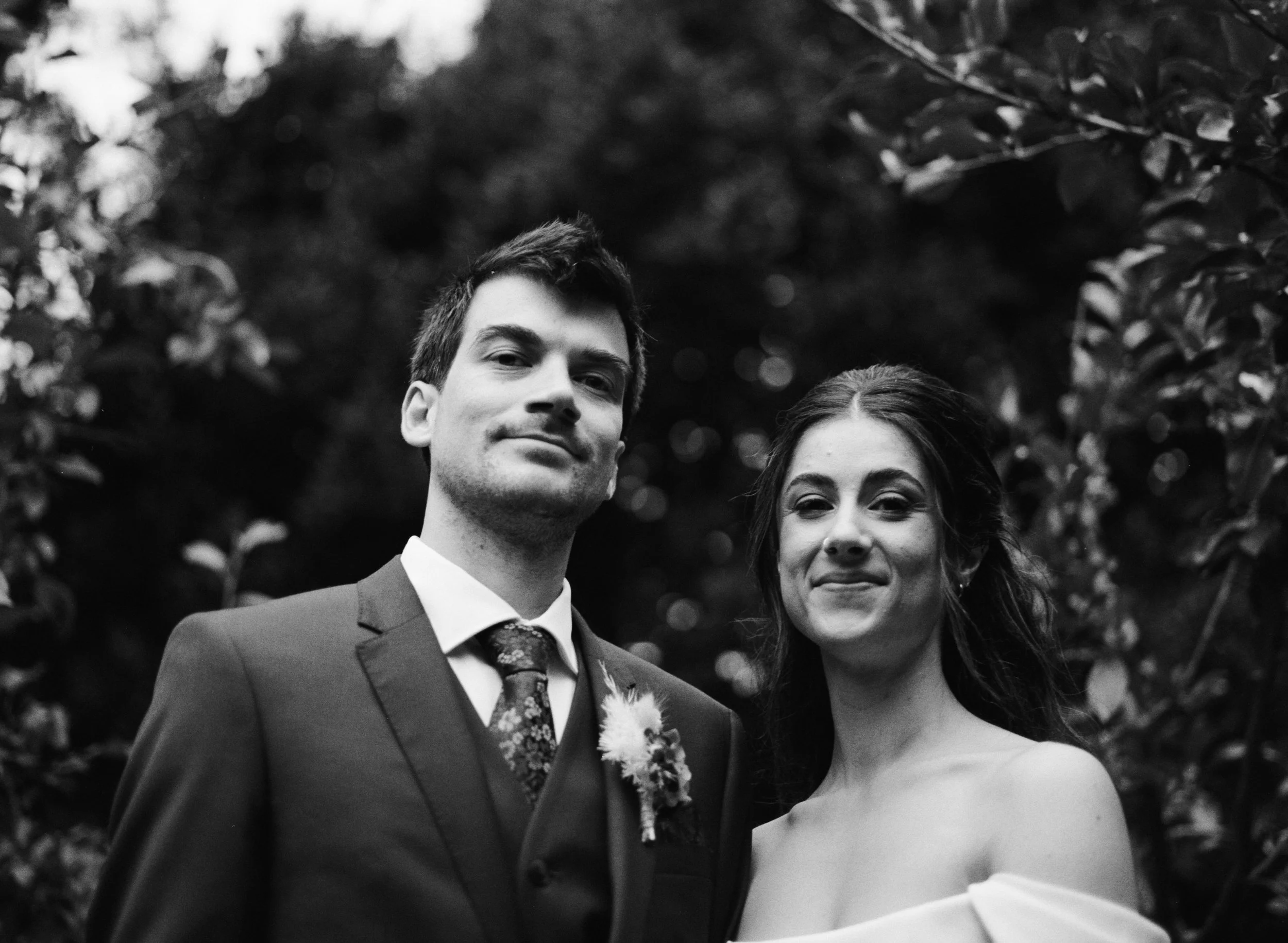 Collingwood Children’s Farm with Elise &amp; Adam