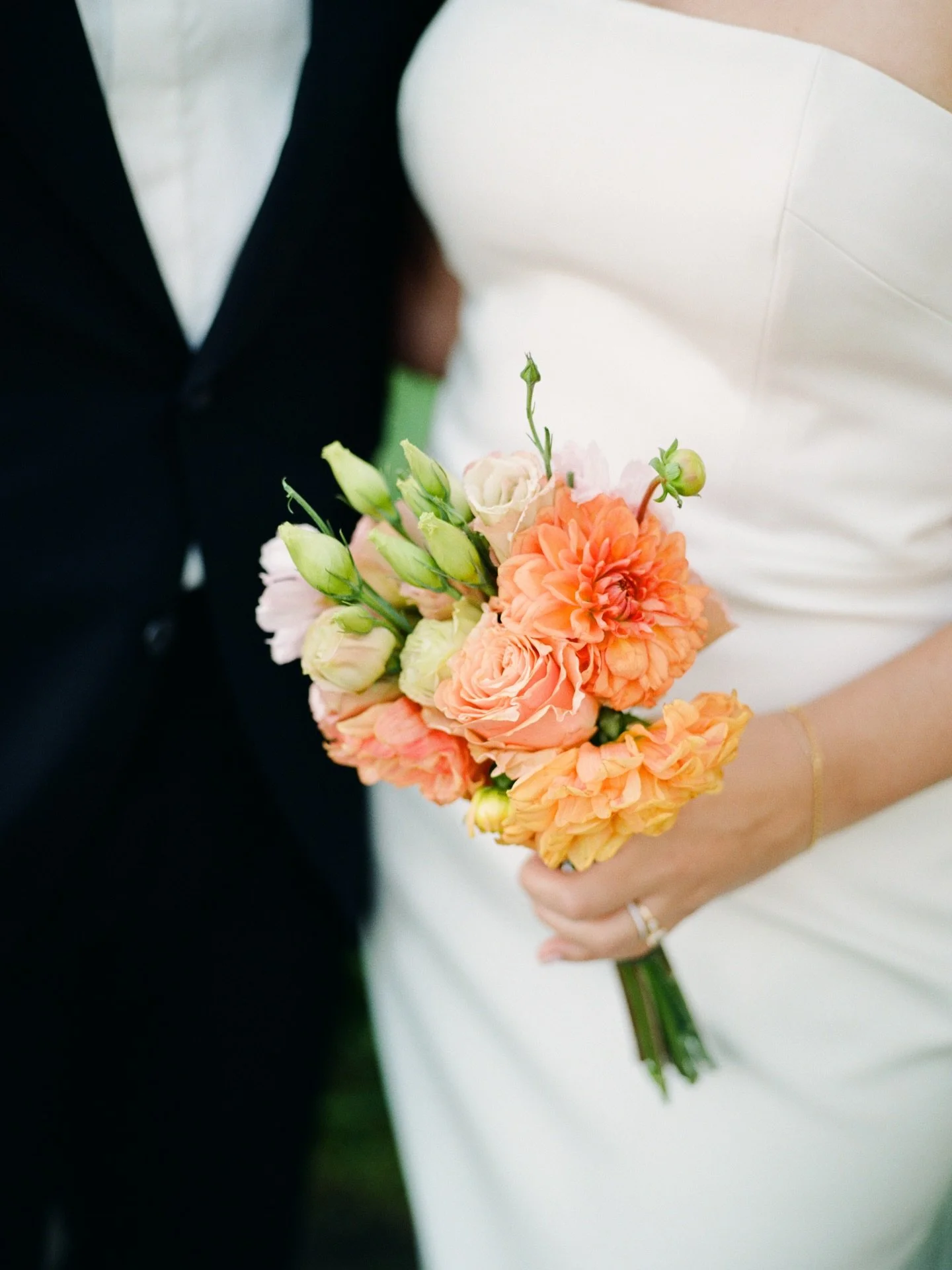 More Werribee Mansion and lovely couples on film in my future? Yes please. 🎞️