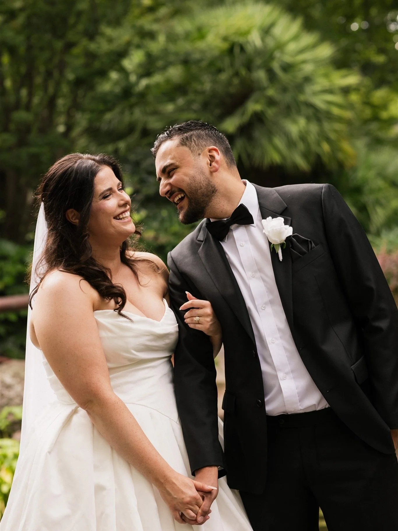 Michaela &amp; James - 21.3.2026

@crystalpalace_and_courtyard 
@pstasinosmakeup 
@hotel_windsor