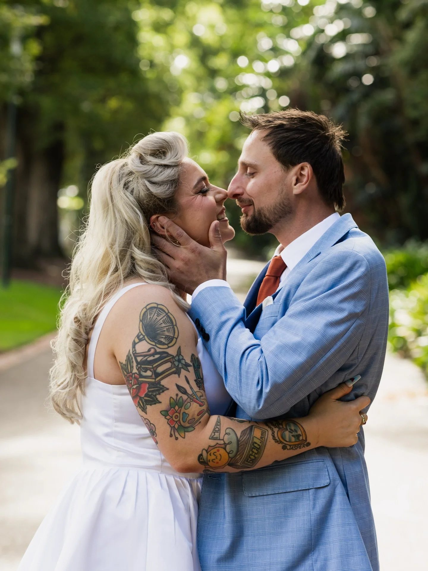 Mim &amp; Maz - 28.03.26

🌹 🪩 🤘🏻 

@mazz3rati
@mimmeooww 
@dj_hot_wheels 
@celebrant_jam 
@theworkersclub