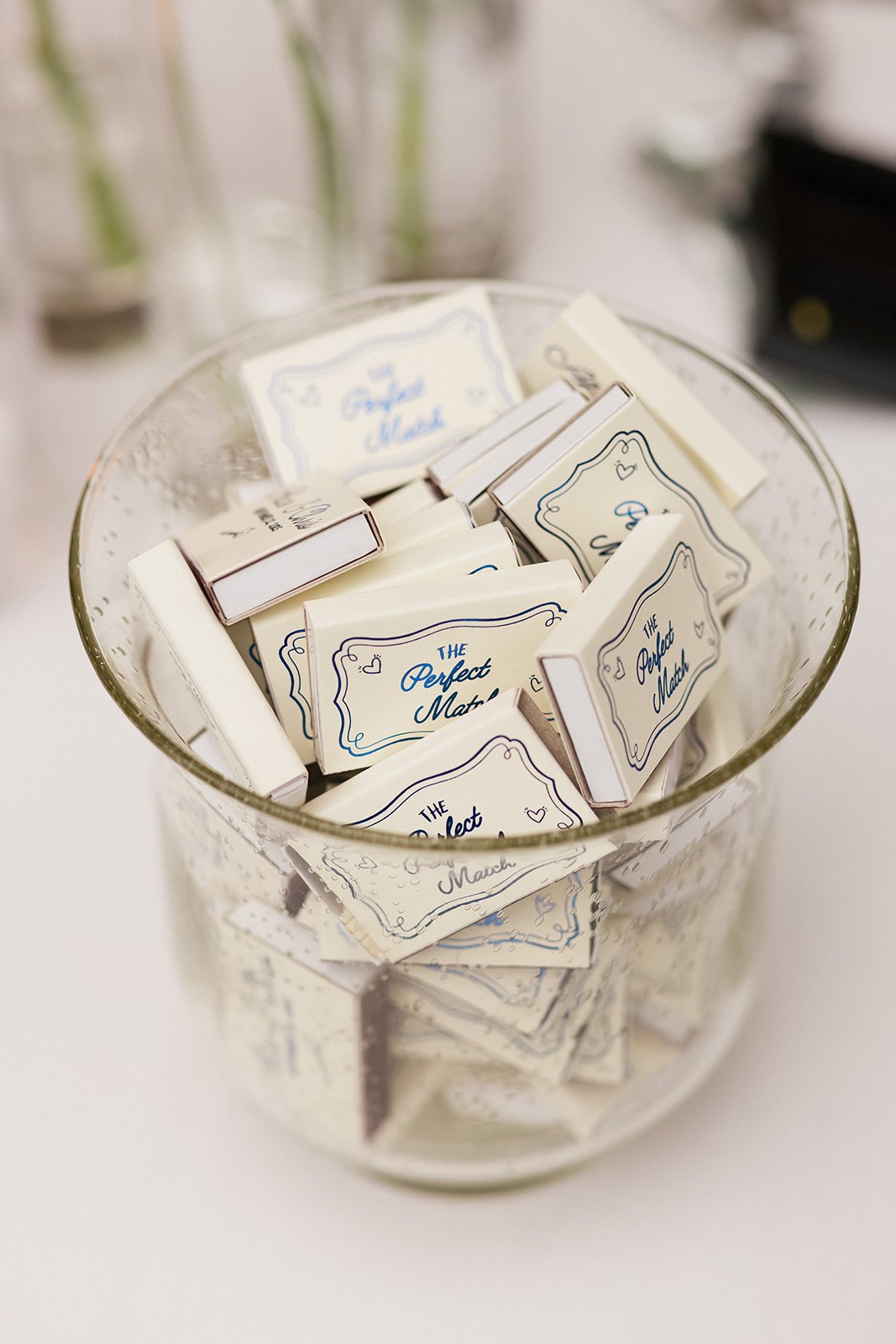 Alice & Chris - Sneak Peek - -70.jpg