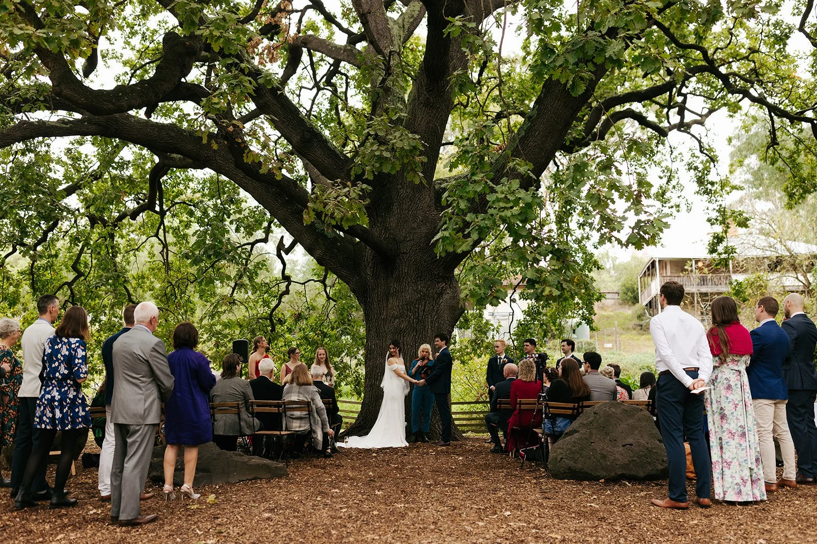 collingwood-childrens-farm