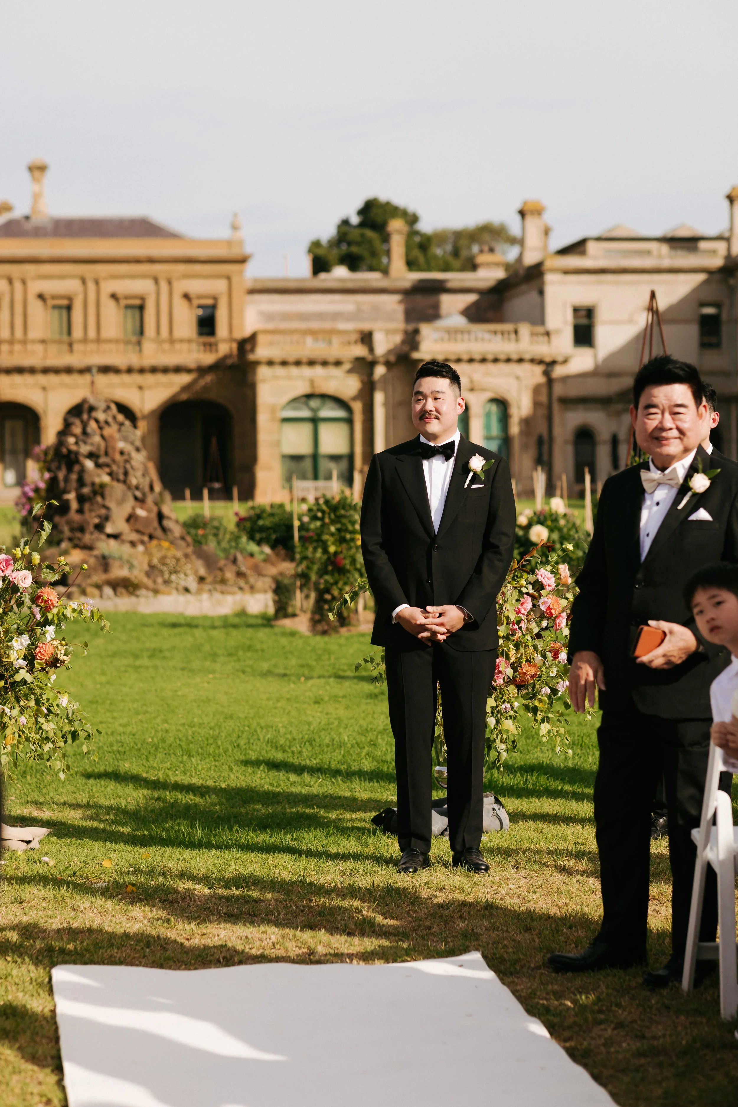 Amanda & Joachim - Digital -_-711.JPG