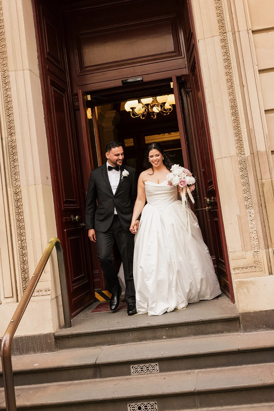 Michaela & James - Sneak Peek - -30.jpg