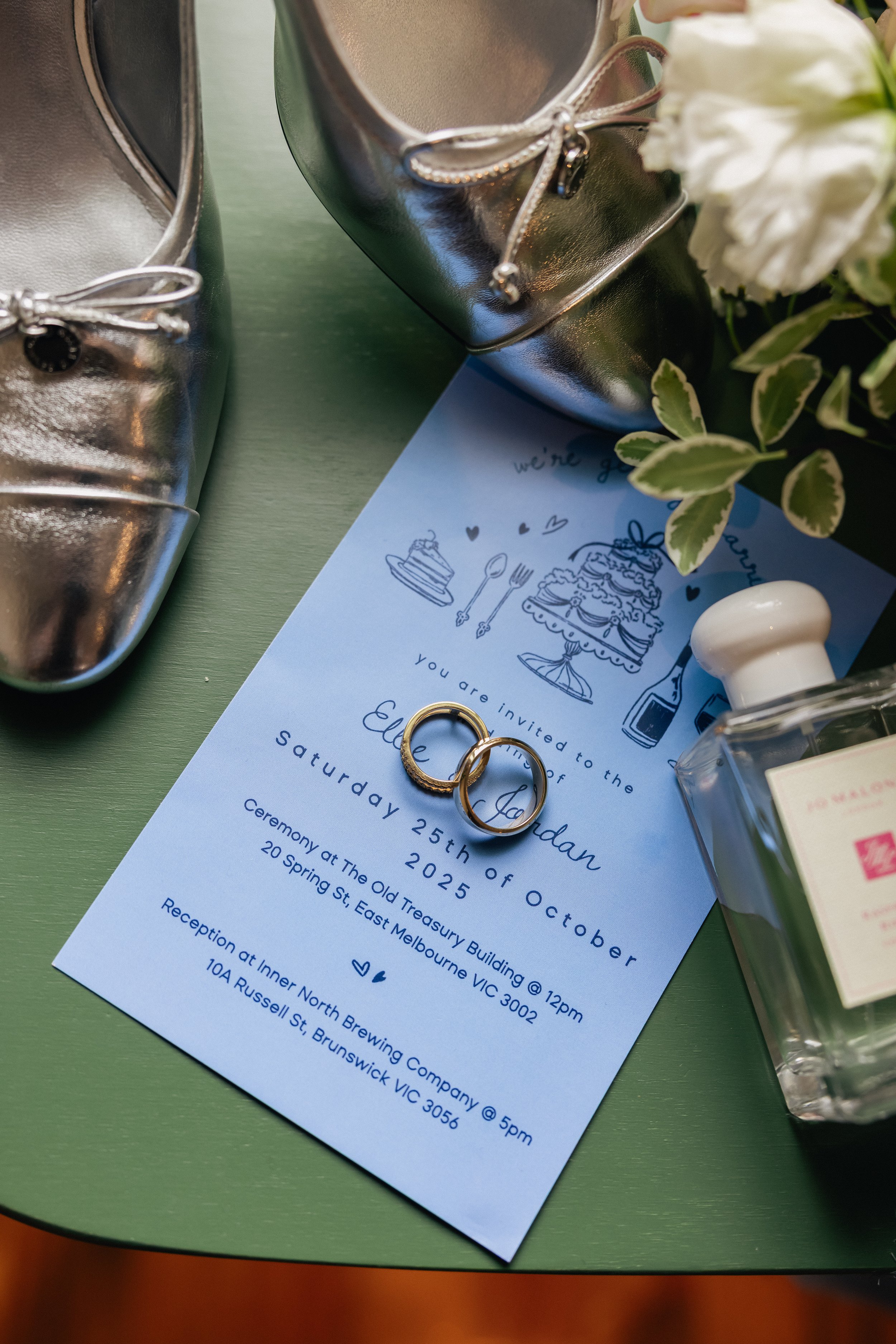 Melbourne-registry-office-wedding