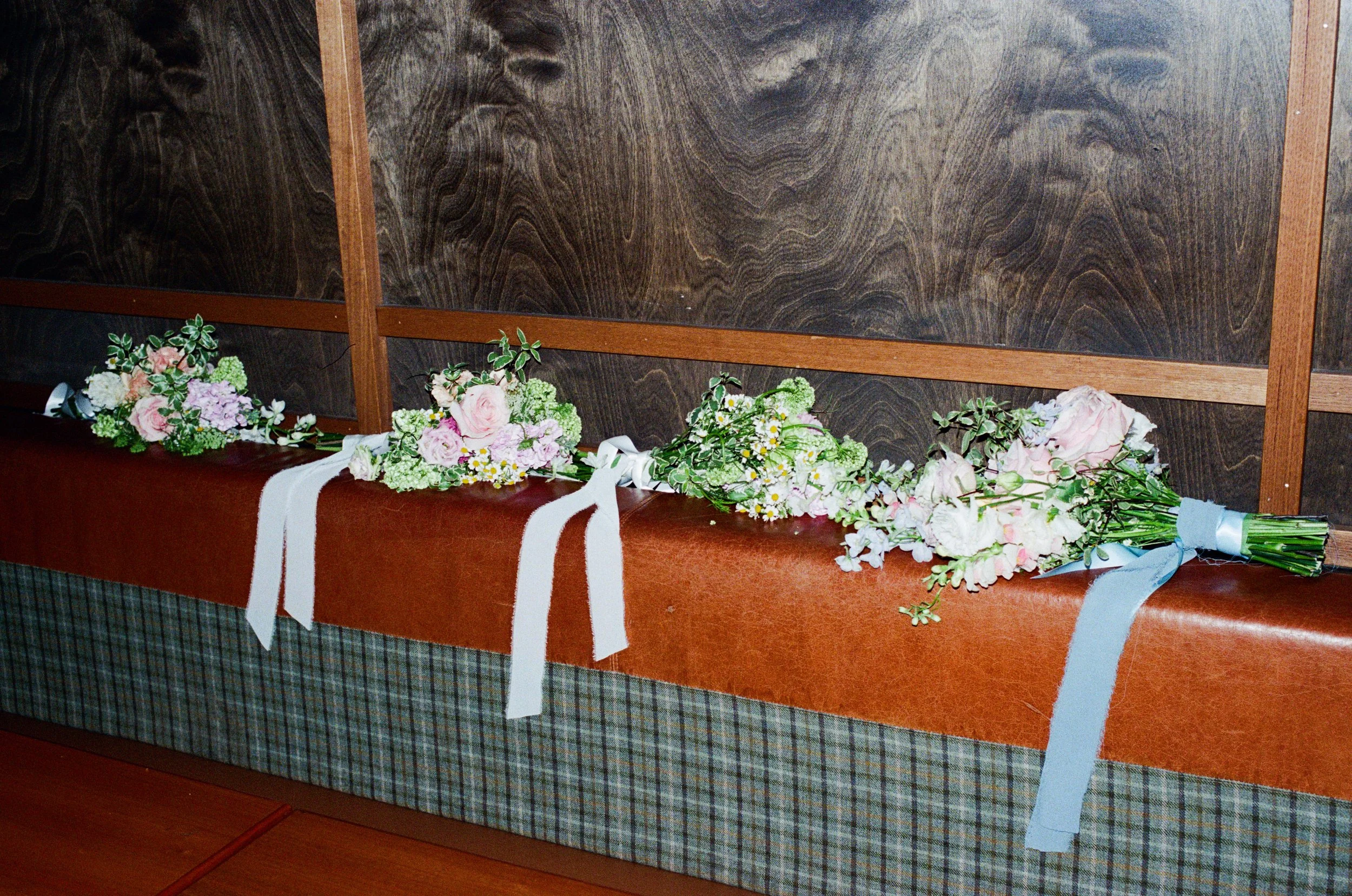 inner-north-brewing-co