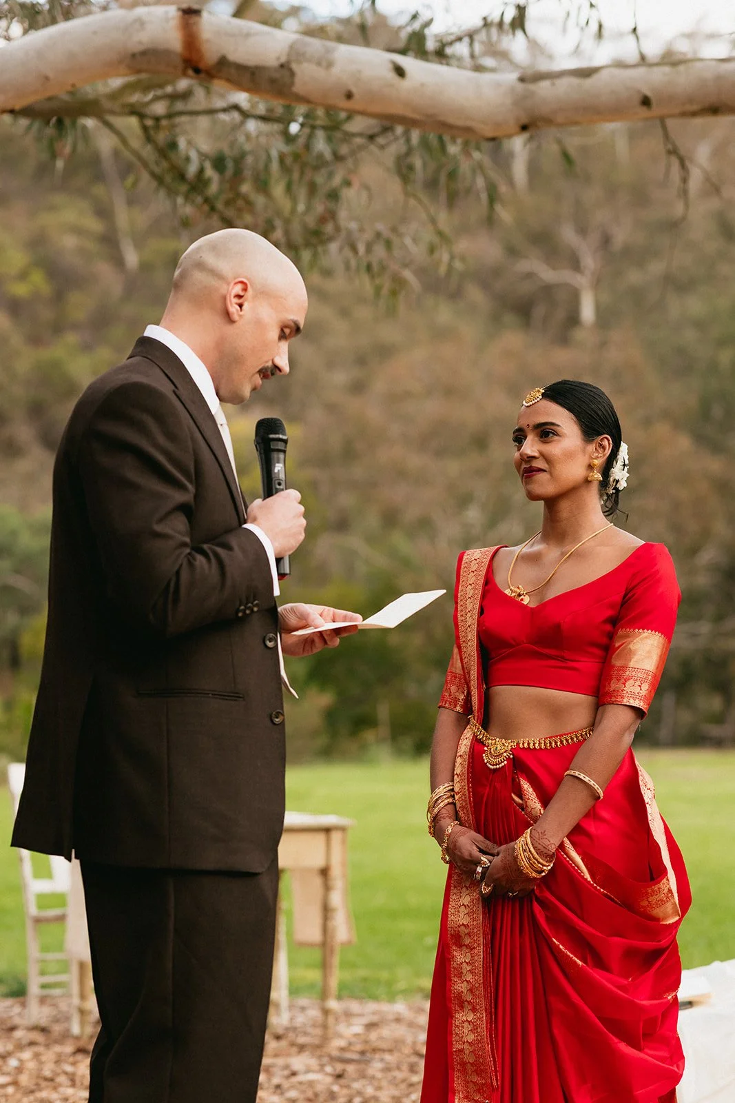 Pavi & Harry - Sneak Peek - -42.jpg