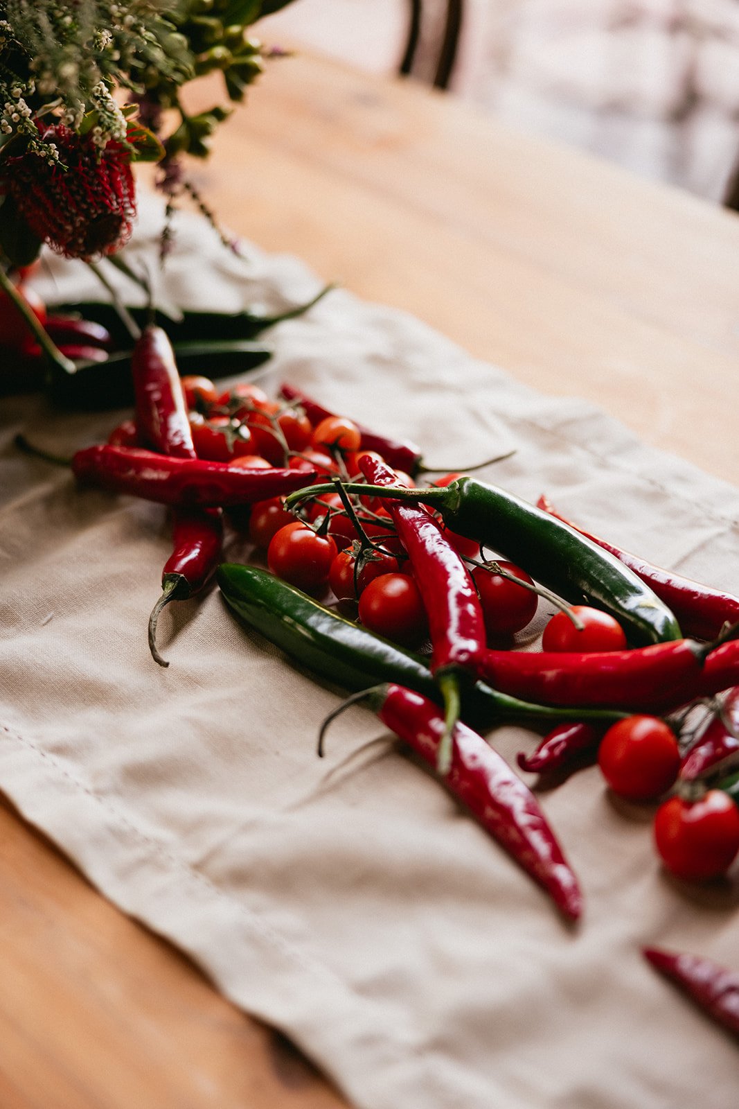 Pavi & Harry - Sneak Peek - -39.jpg