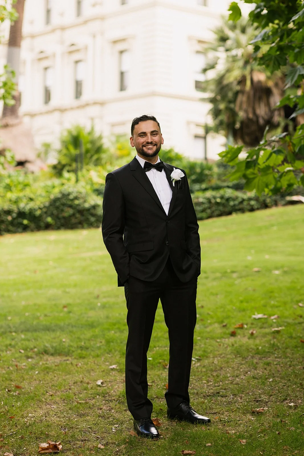 Michaela & James - Sneak Peek - -39.jpg