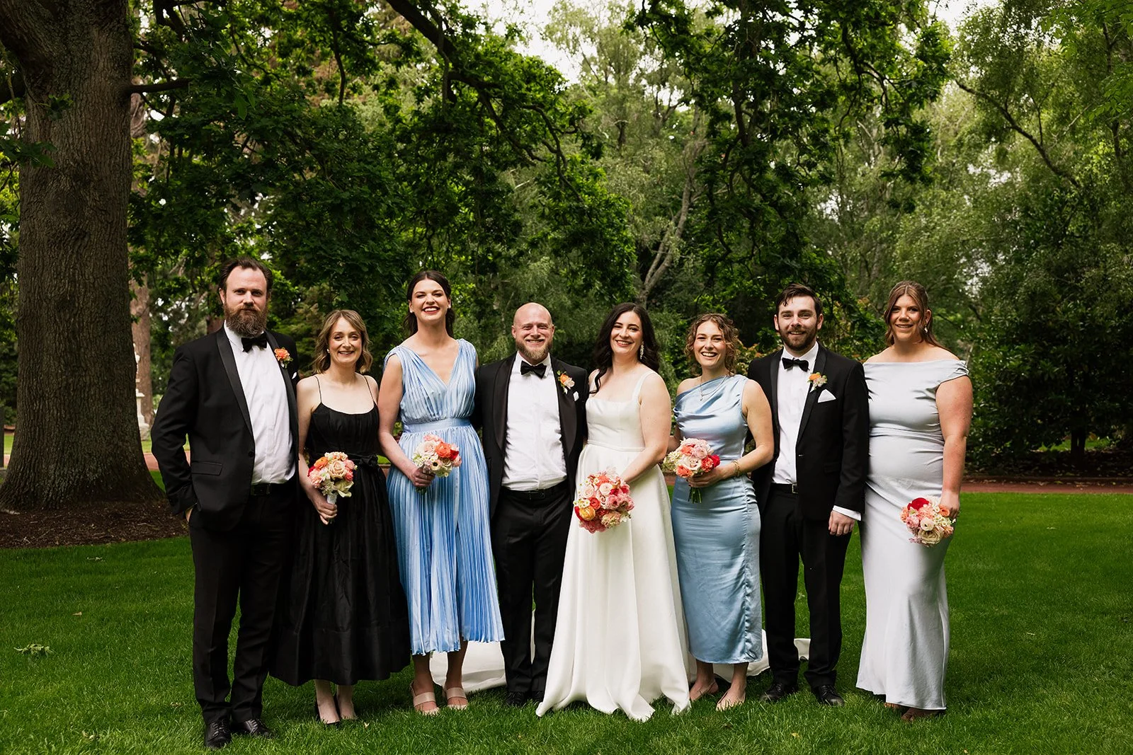 Alice & Chris - Sneak Peek - -49.jpg