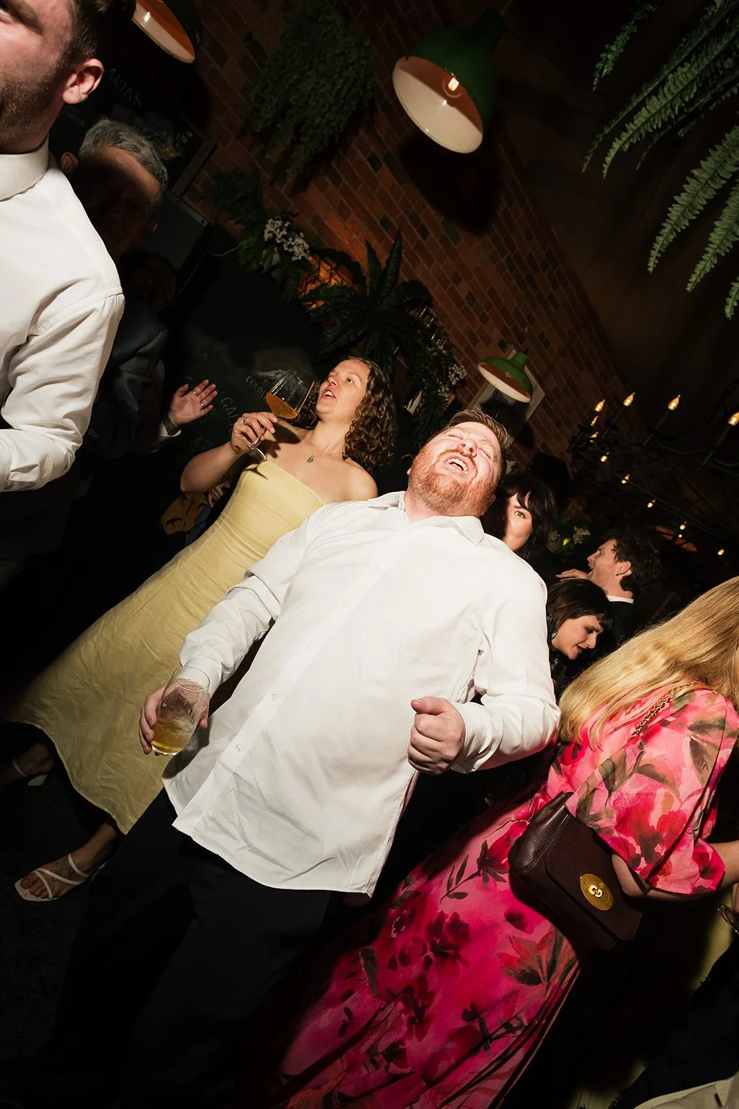 casa-allegra-piper-street-wine-company