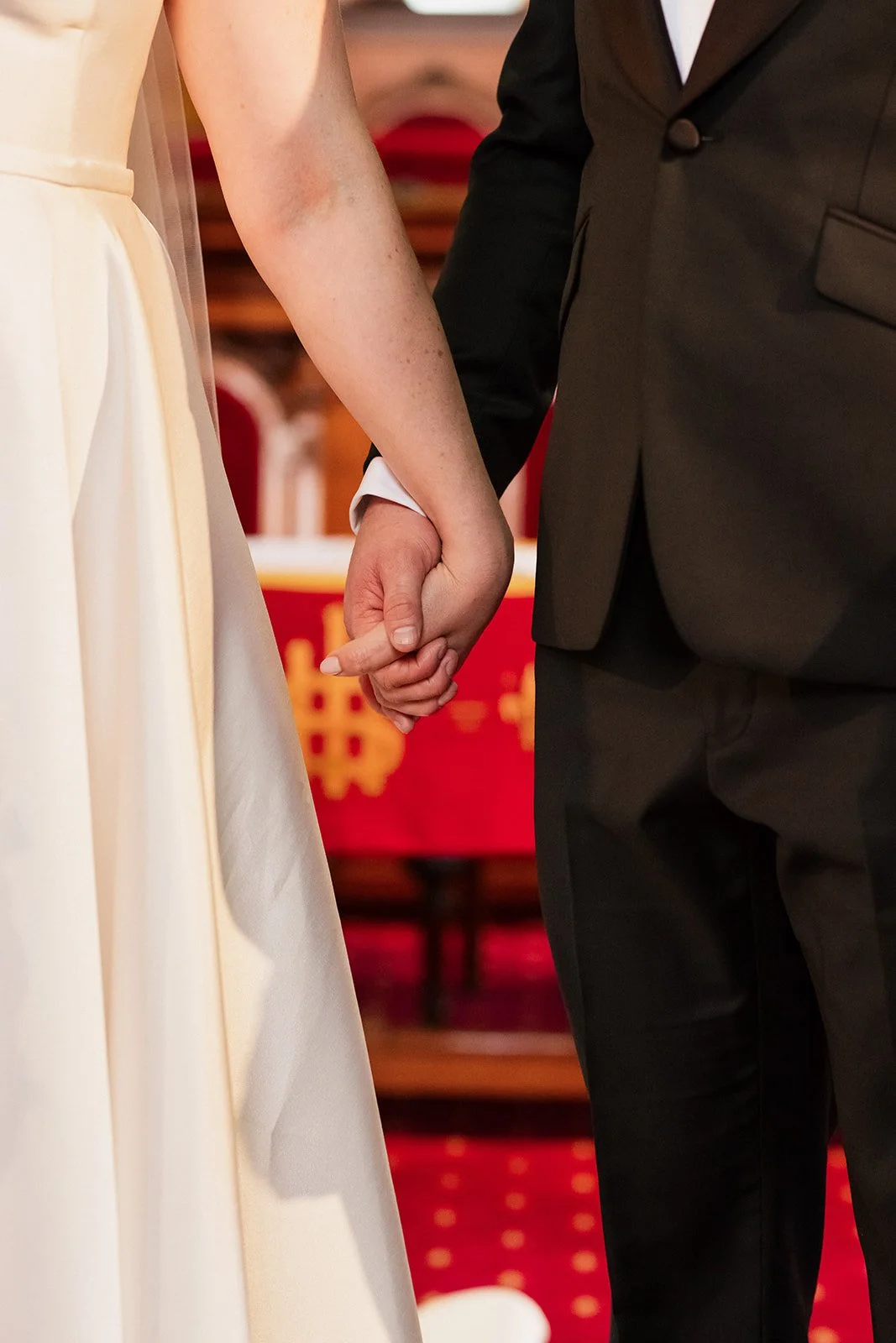 Alice & Chris - Sneak Peek - -46.jpg