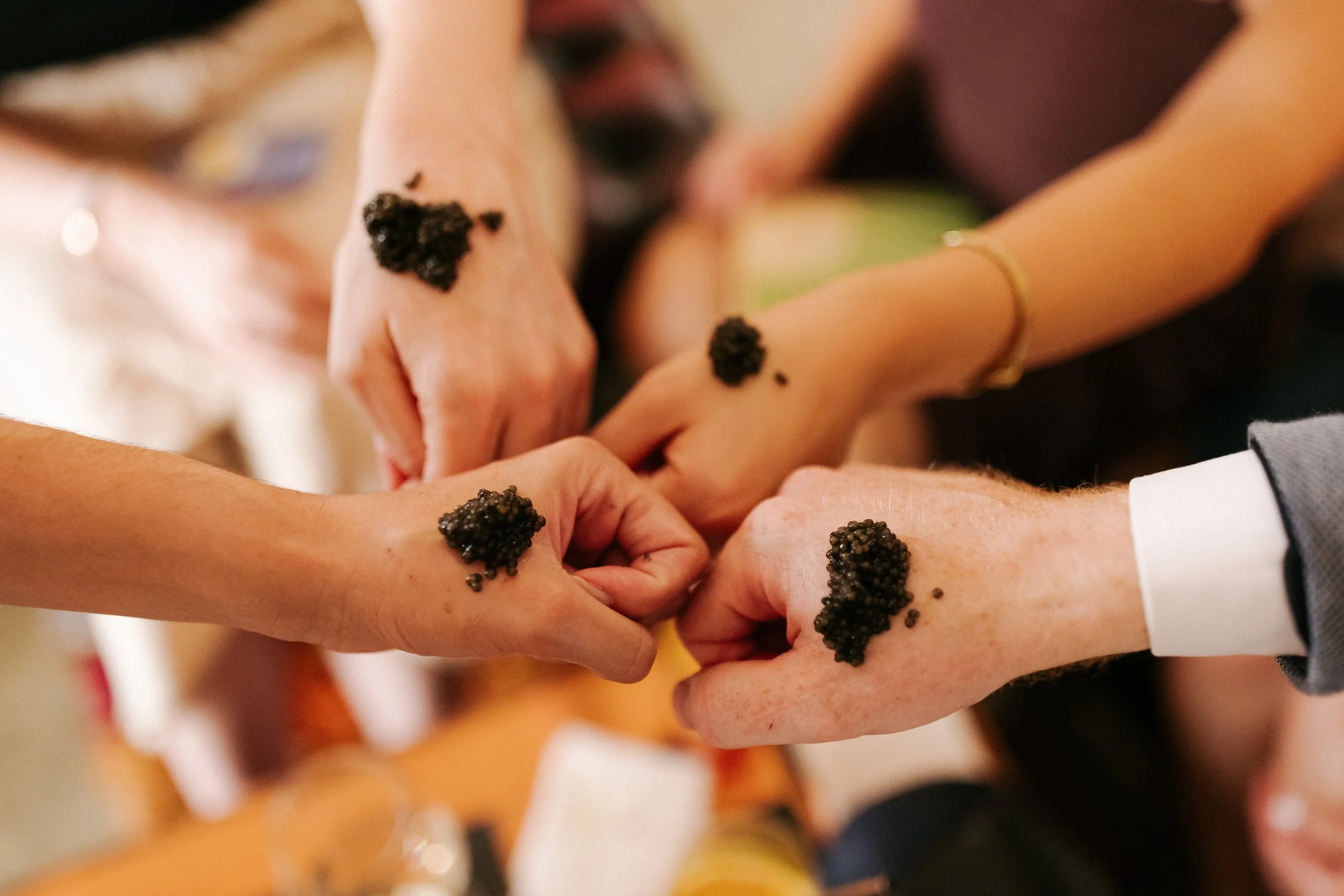 Gitana & Michael -_-587.JPG