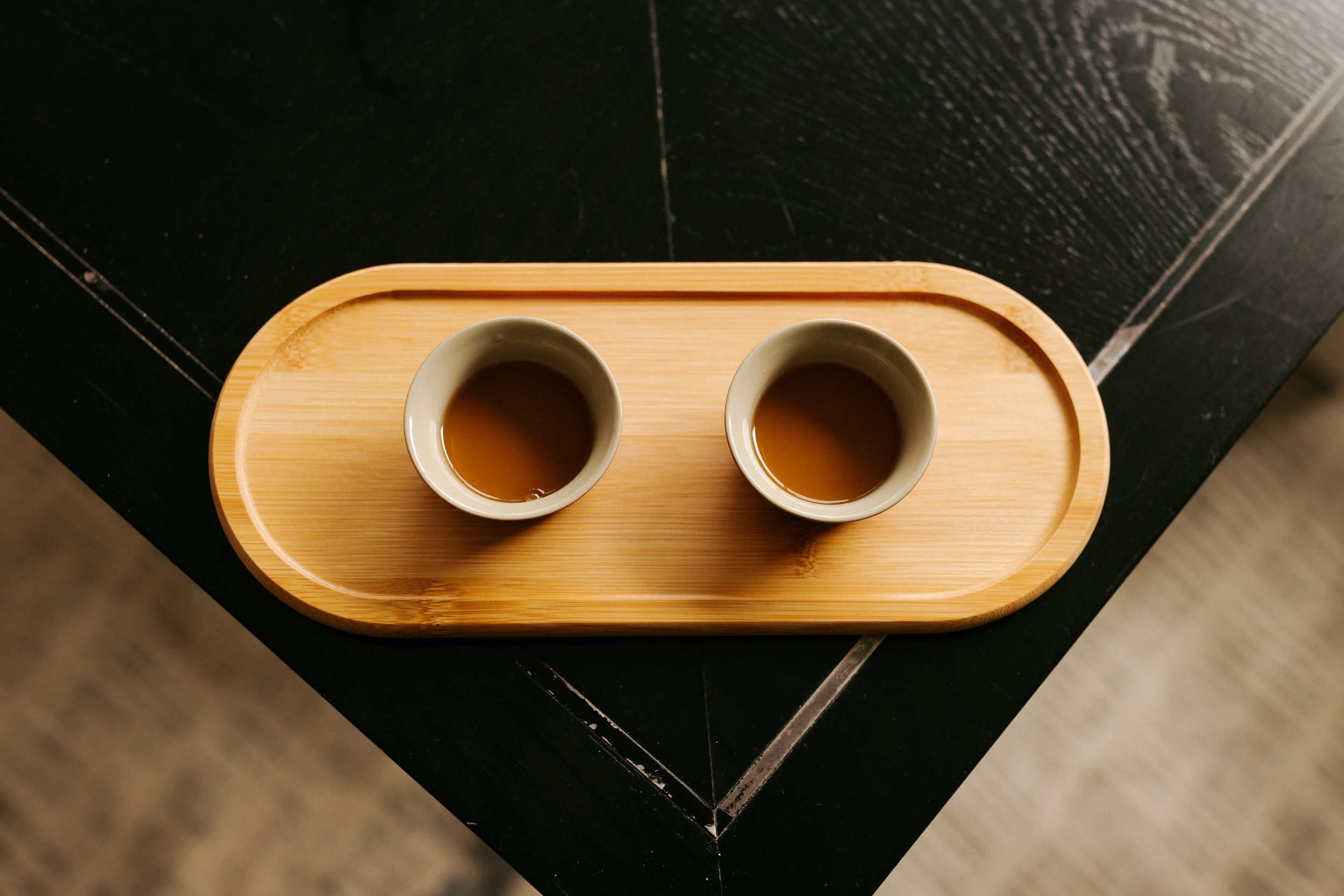 Amanda & Joachim - Digital -_-61.JPG