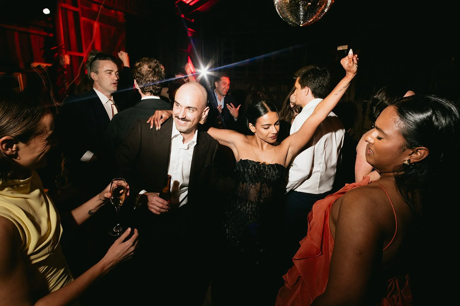 Pavi & Harry - Sneak Peek - -59.jpg