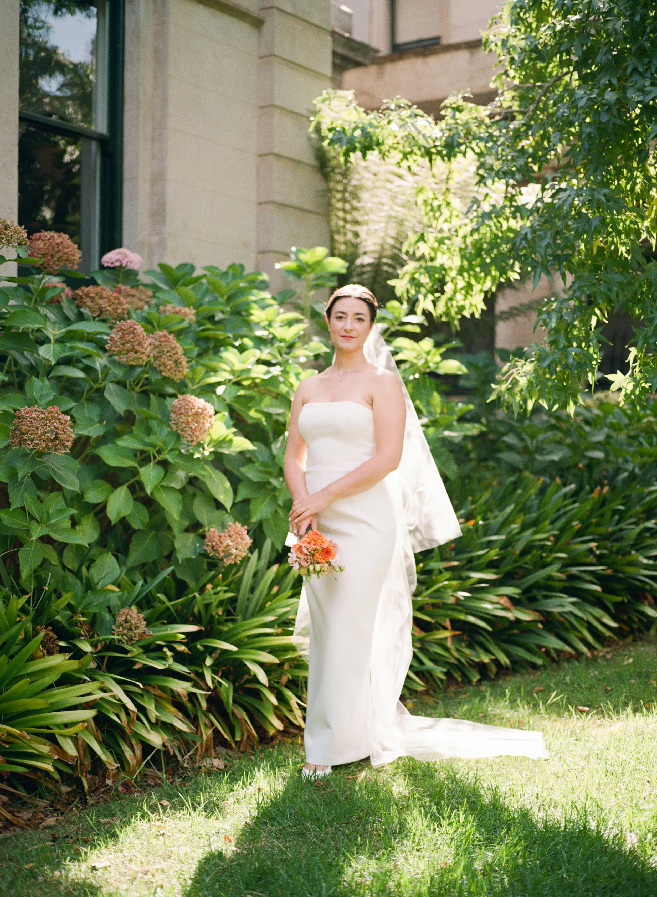 Amanda & Joachim - Film -_-17.JPG