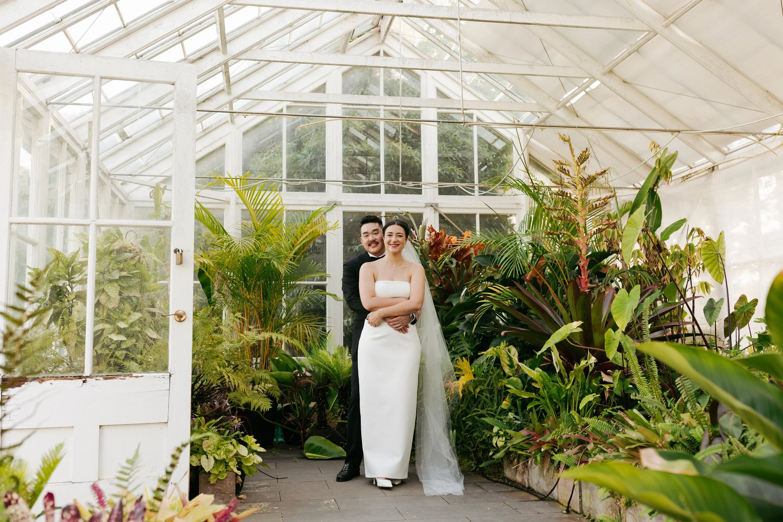 Amanda & Joachim - Digital -_-532.JPG