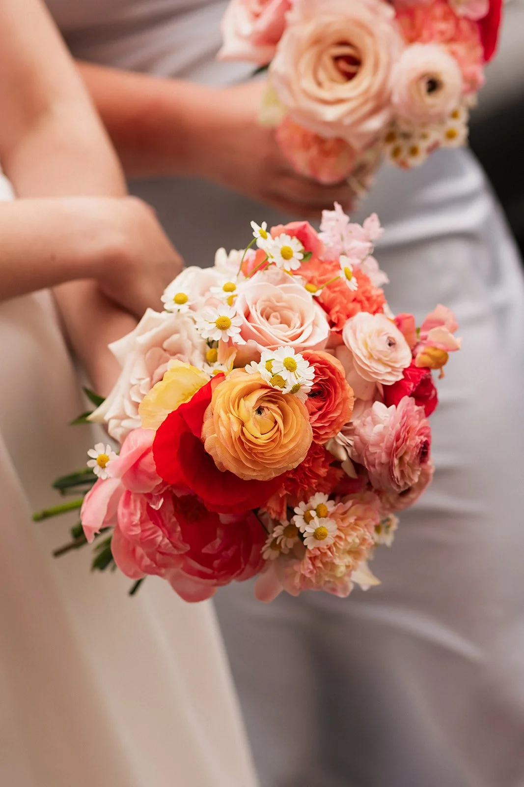 Alice & Chris - Sneak Peek - -30.jpg