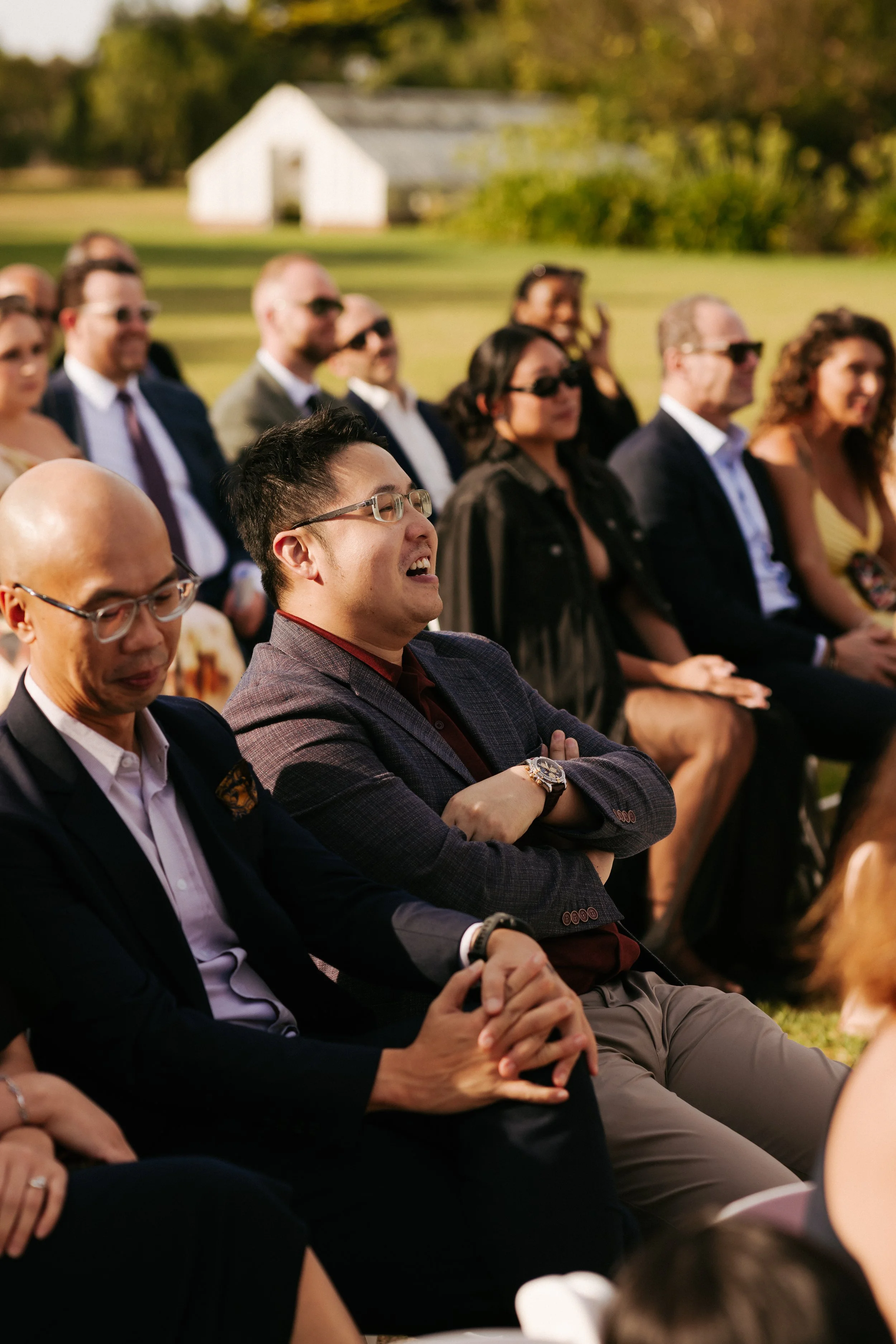 Amanda & Joachim - Digital -_-791.JPG