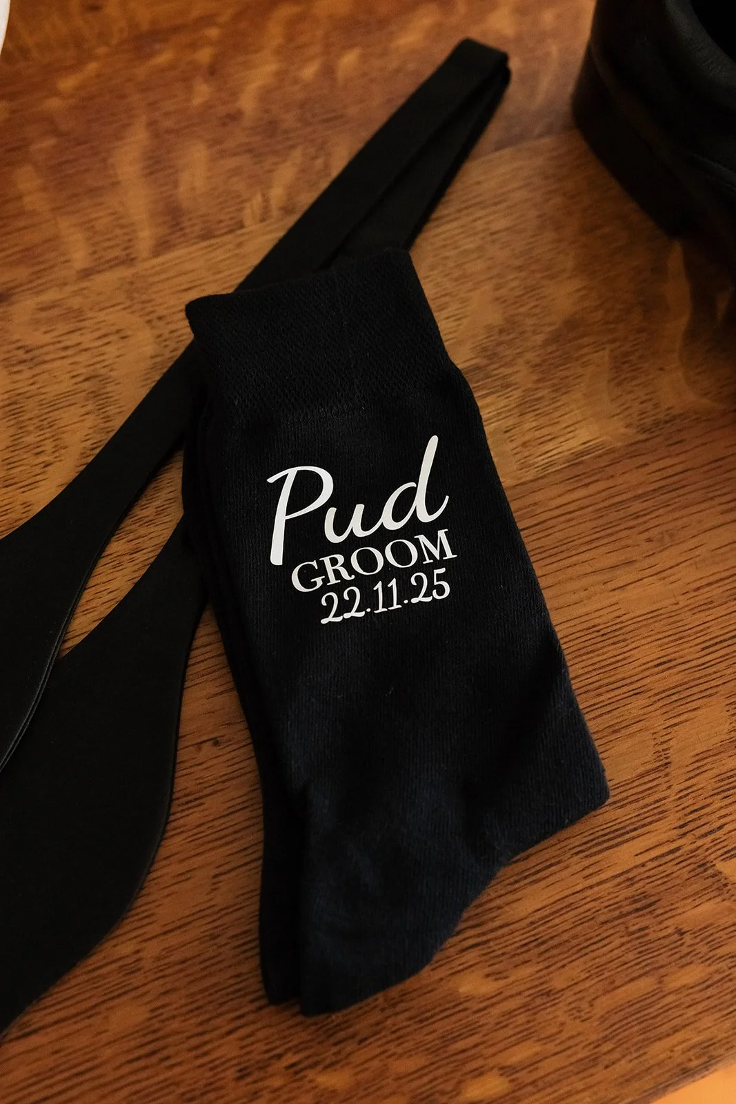 Alice & Chris - Sneak Peek - -1.jpg