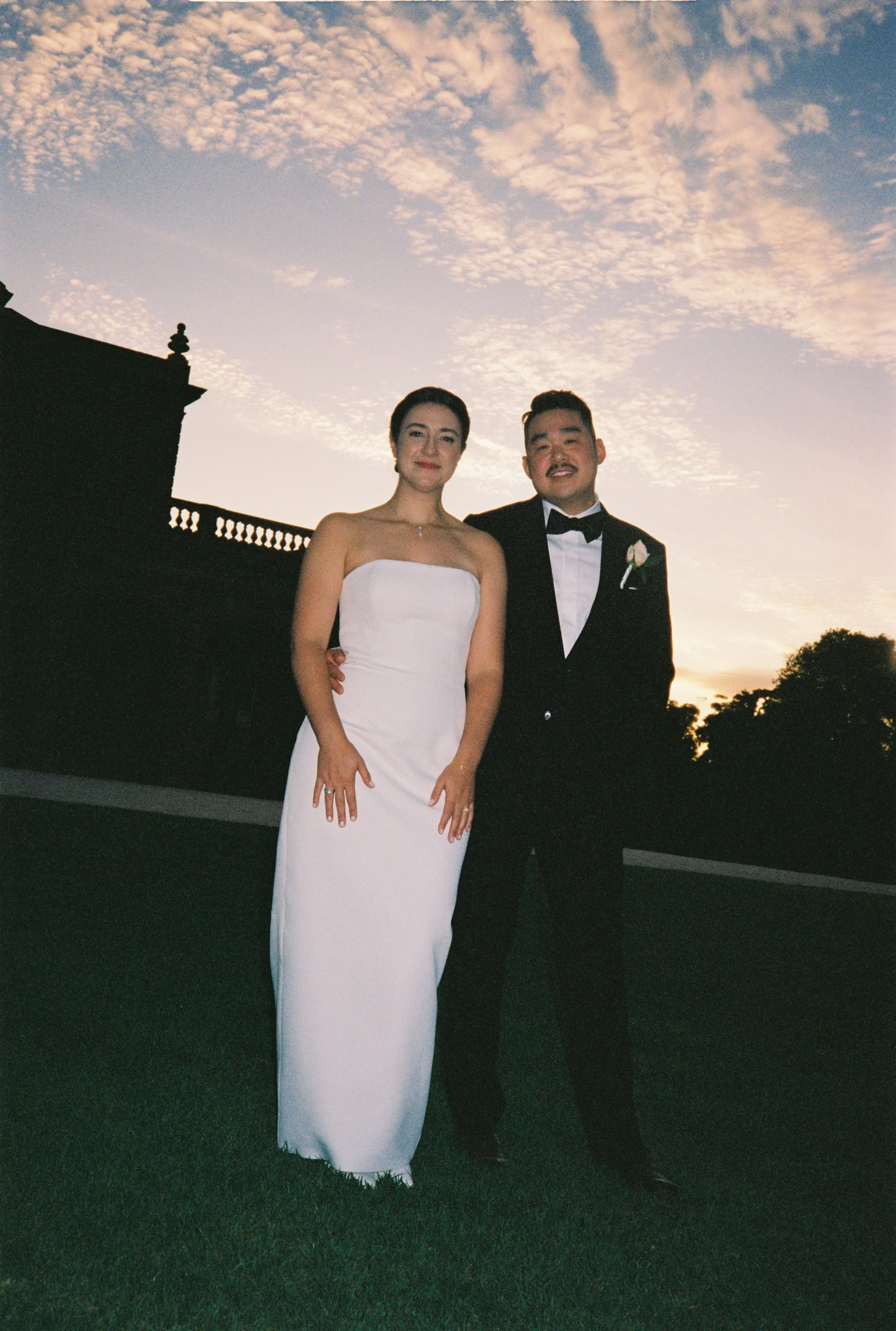 Amanda & Joachim - Film -_-40.JPG