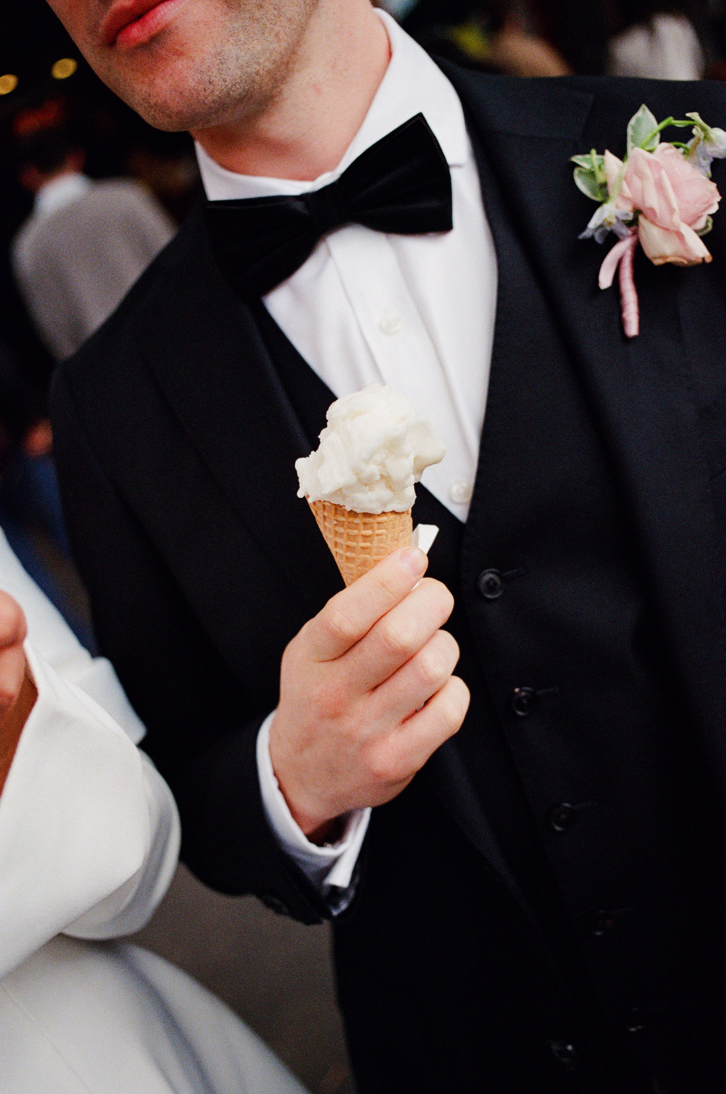 Melbourne-registry-office-wedding