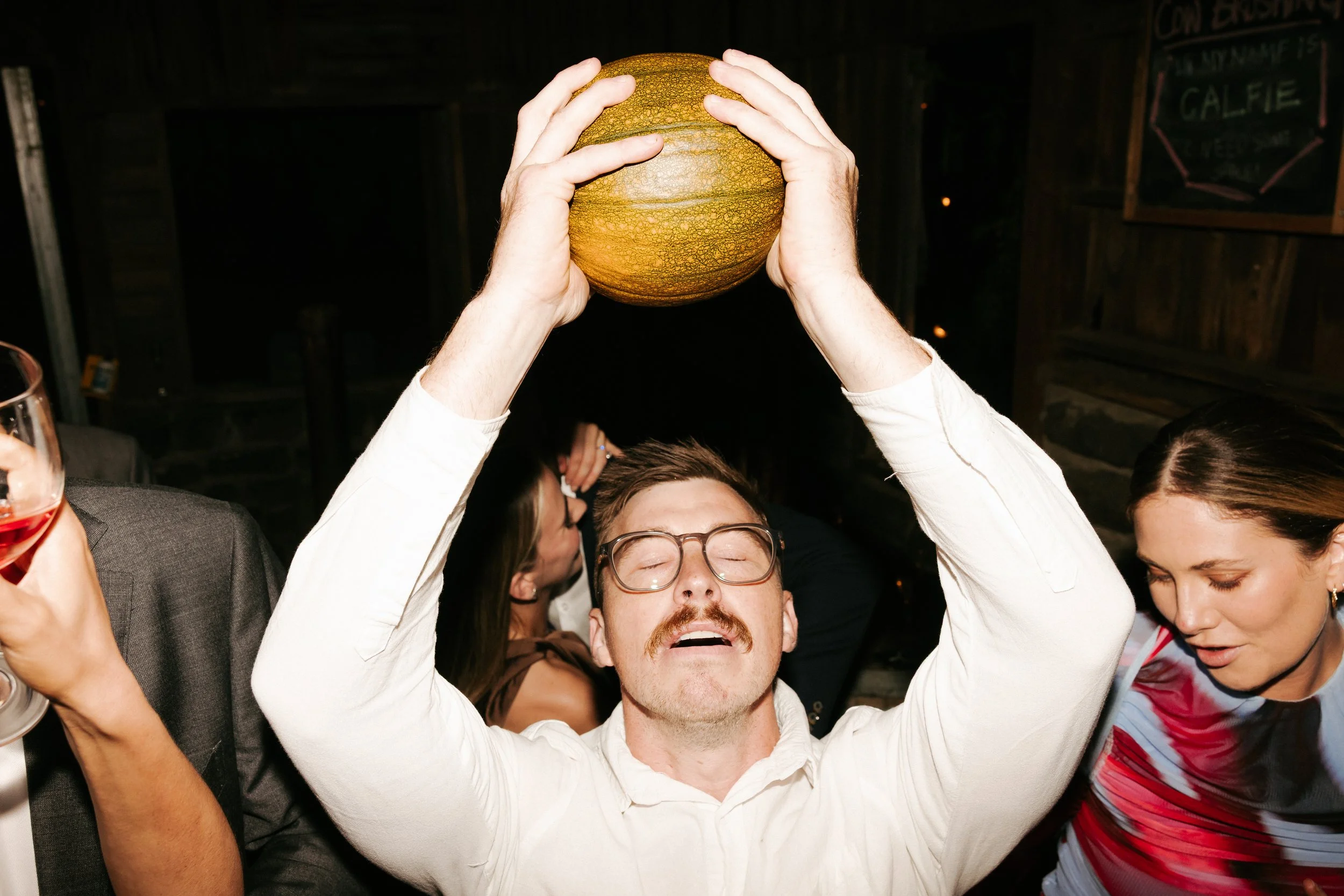 Charlotte & Merrick -_-1033.JPG