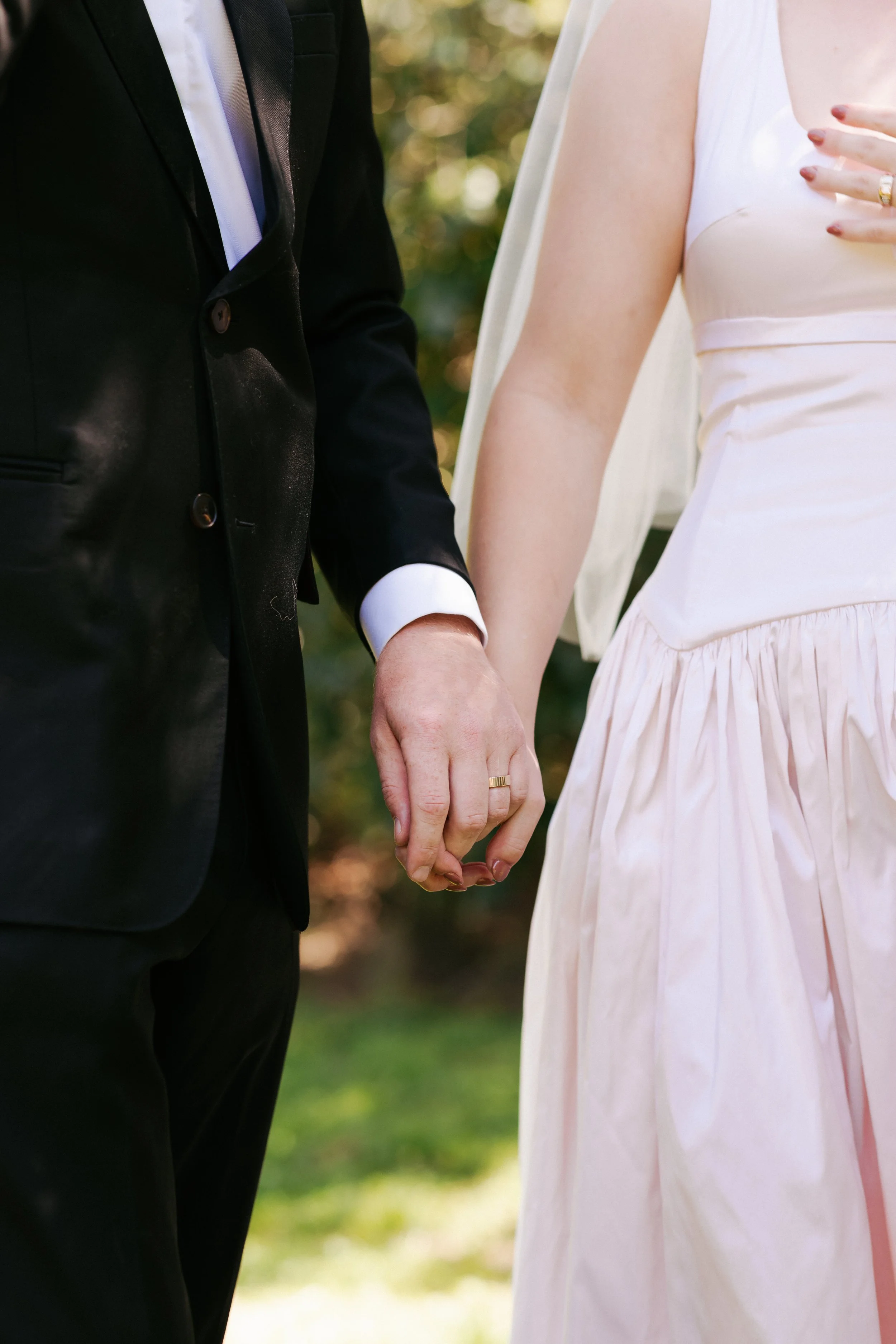 Charlotte & Merrick -_-143.JPG