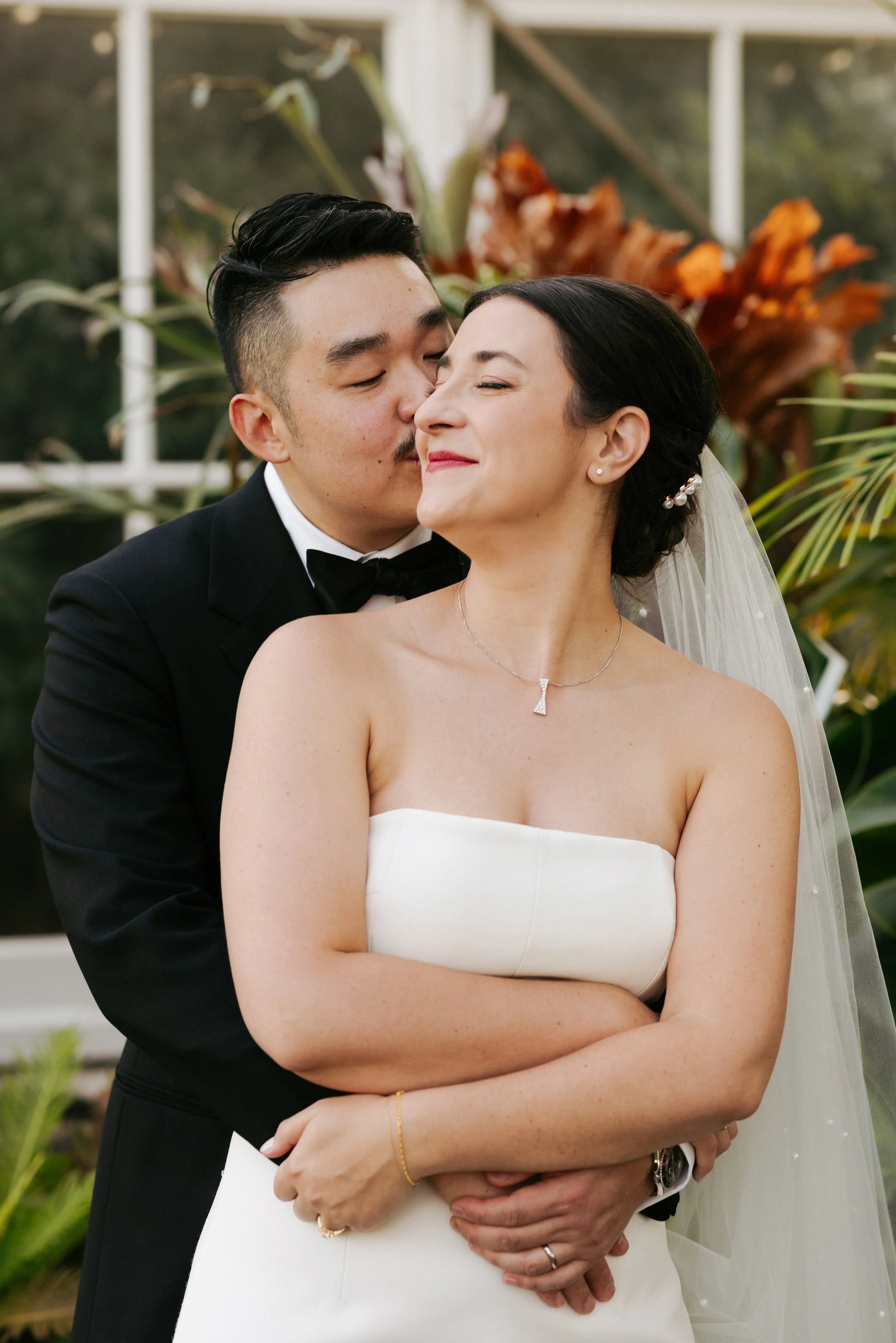 Amanda & Joachim - Digital -_-527.JPG