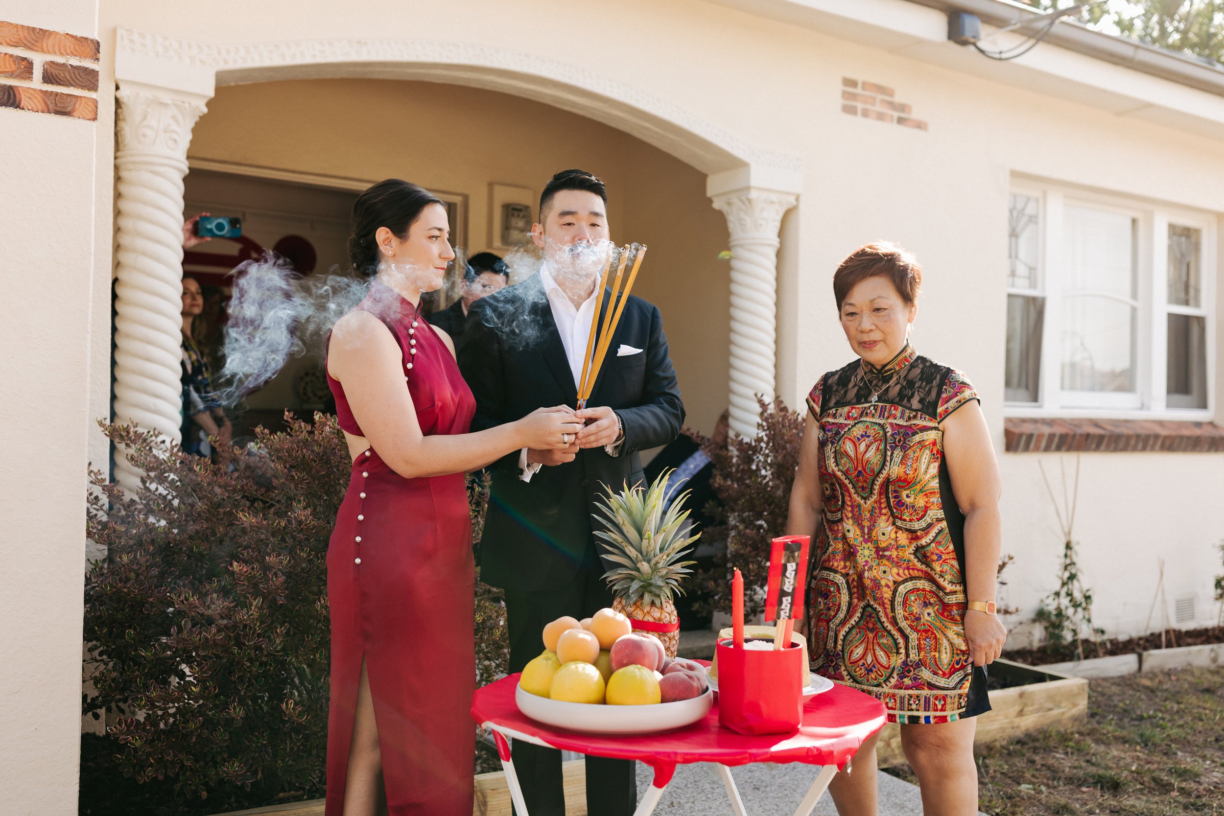 Amanda & Joachim - Digital -_-136.JPG