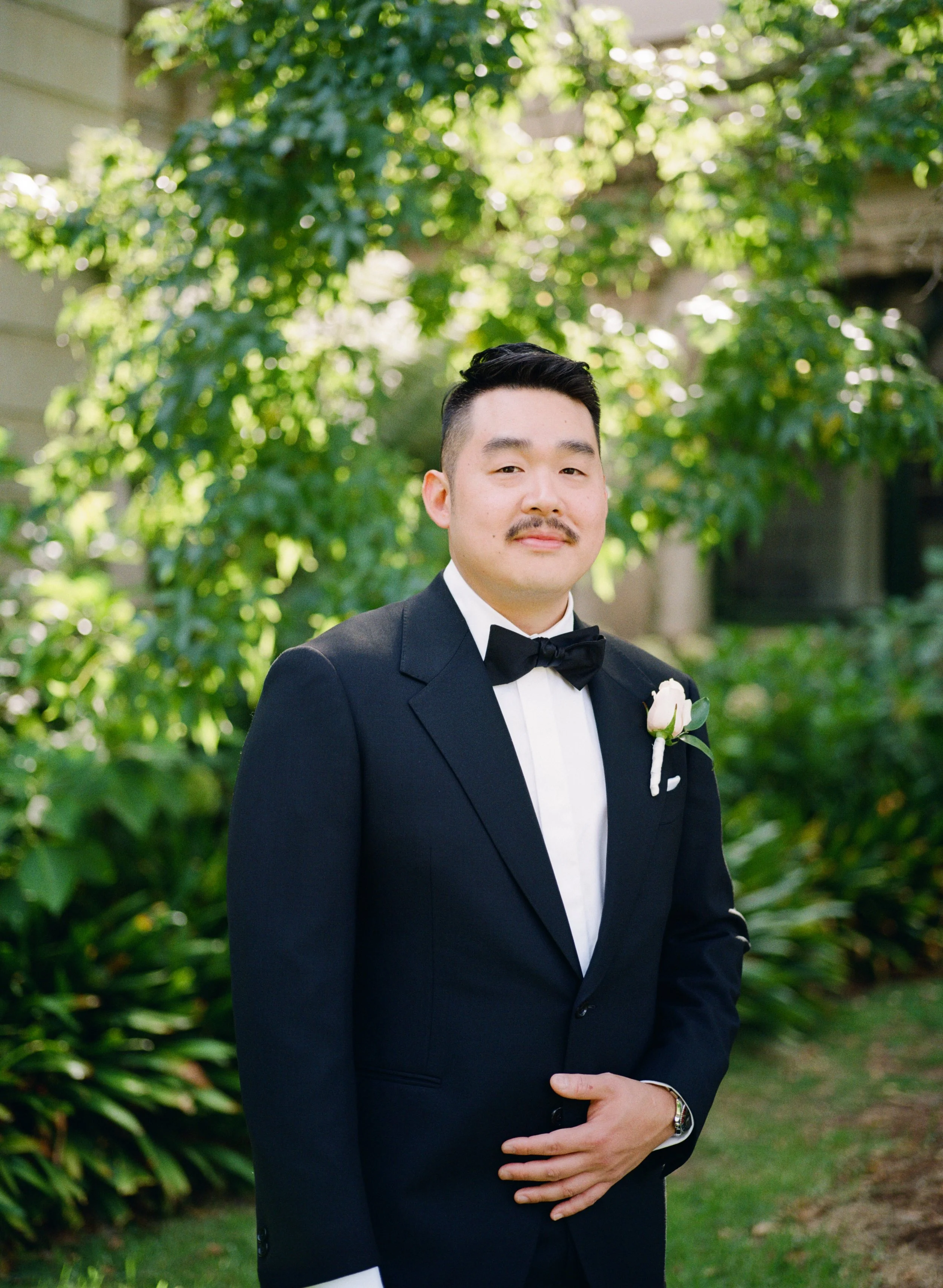 Amanda & Joachim - Film -_-16.JPG