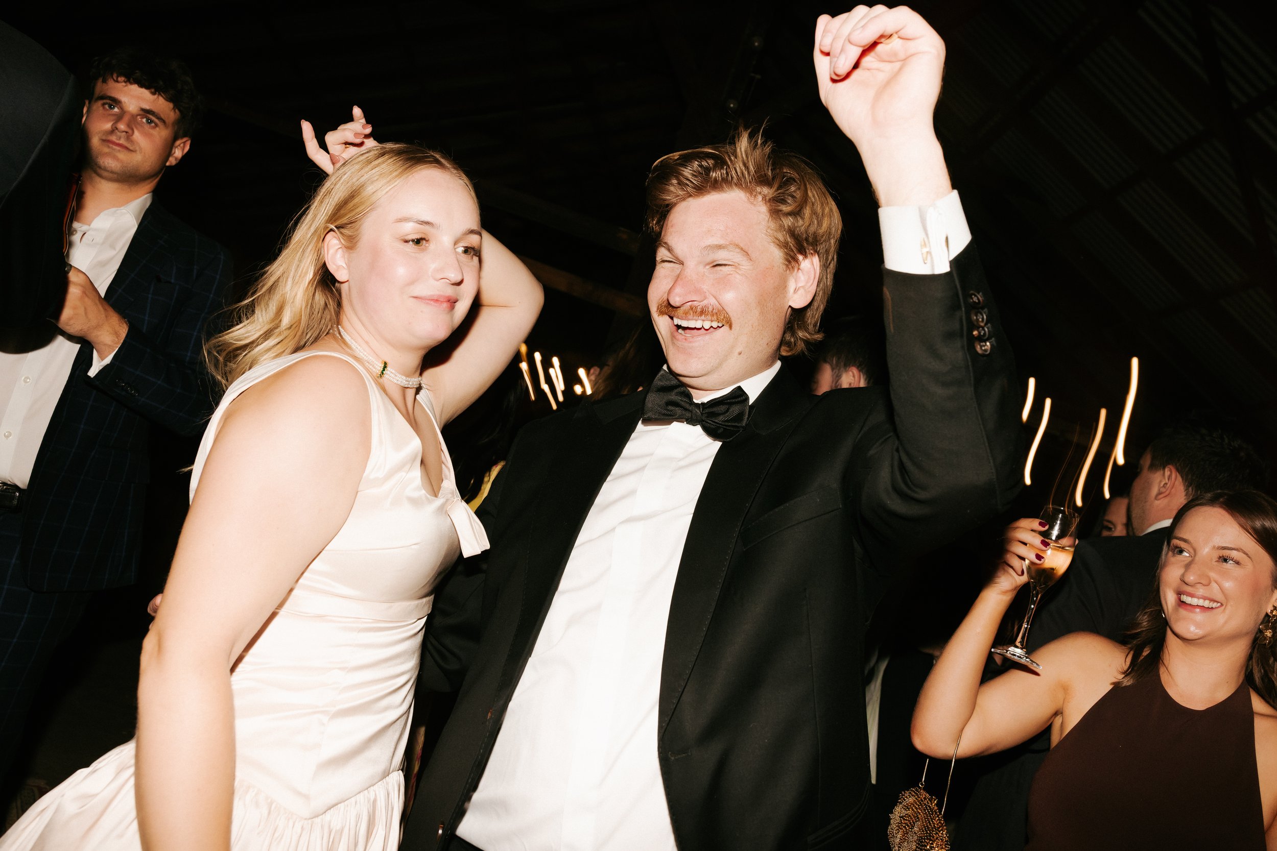 Charlotte & Merrick -_-1061.JPG