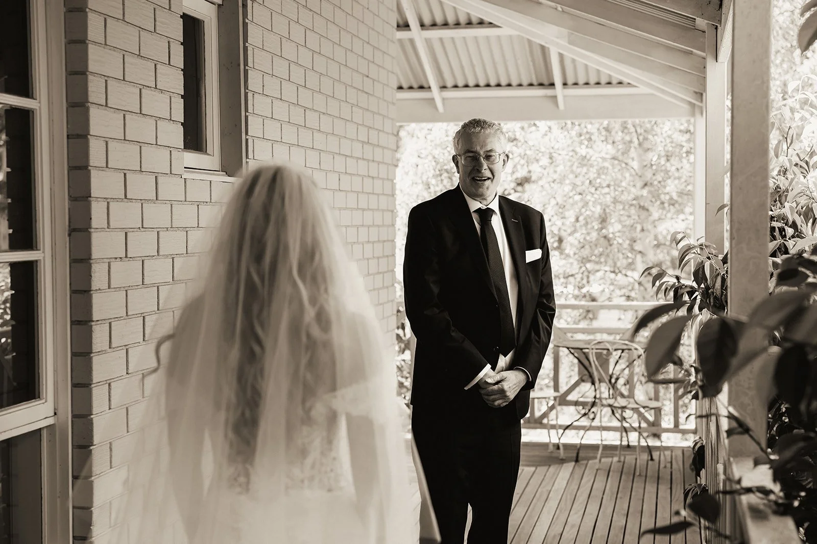 Kelly & Lorcan - Sneak Peek-19.jpg