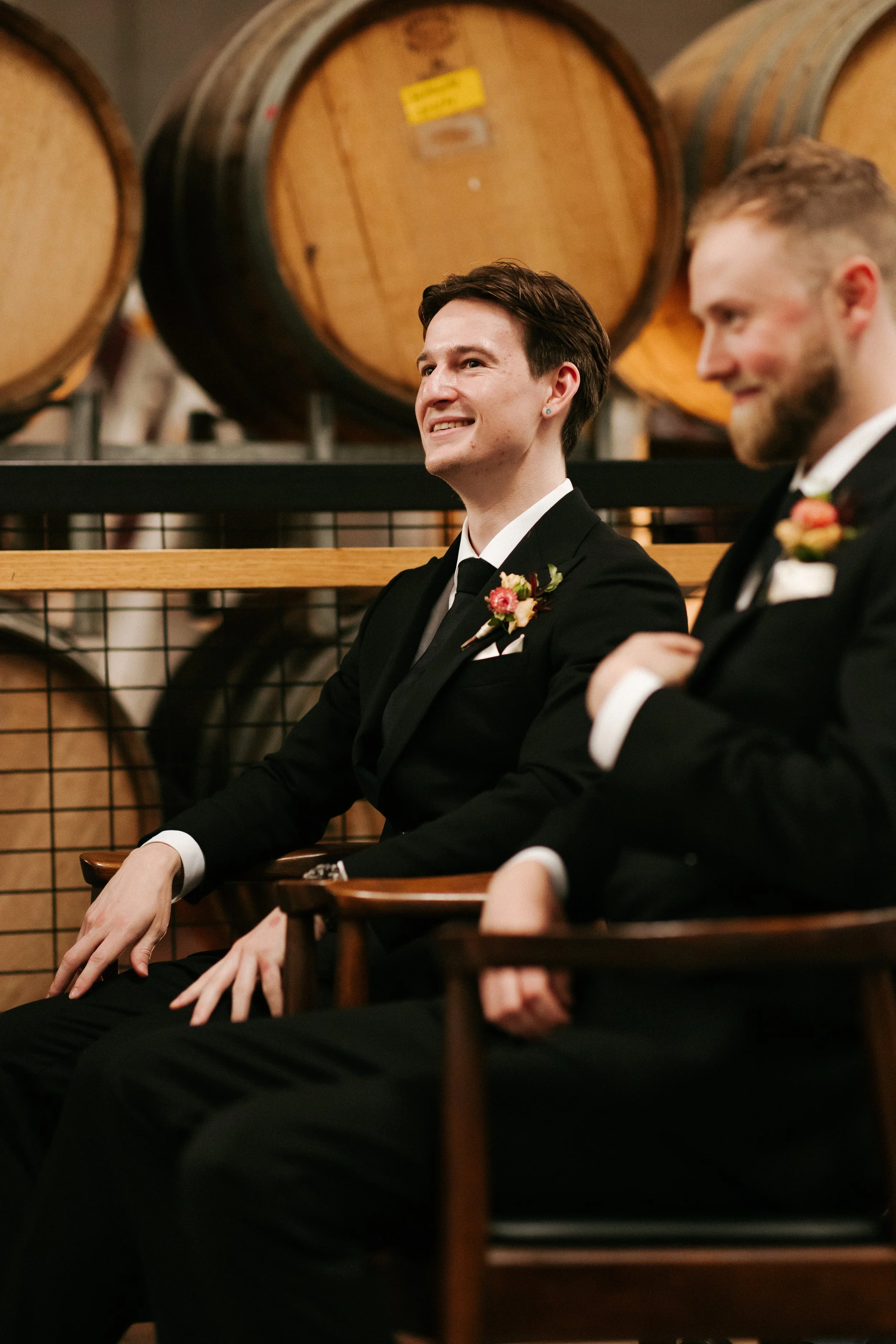 Gitana & Michael -_-699.JPG