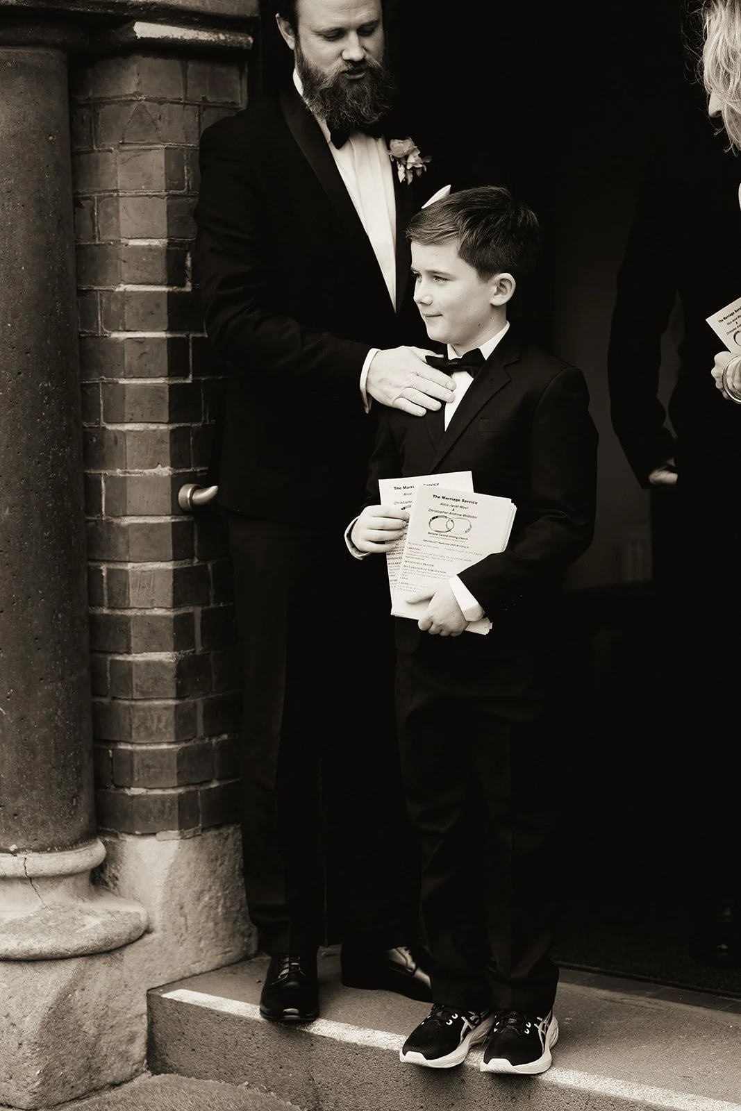 Alice & Chris - Sneak Peek - -38.jpg