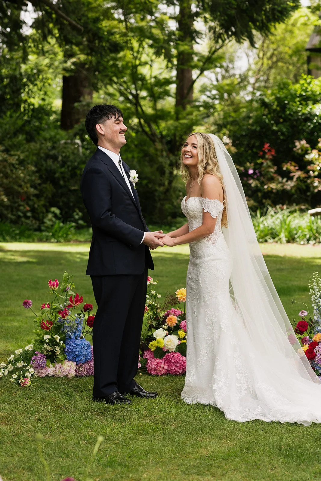 casa-allegra-piper-street-wine-company