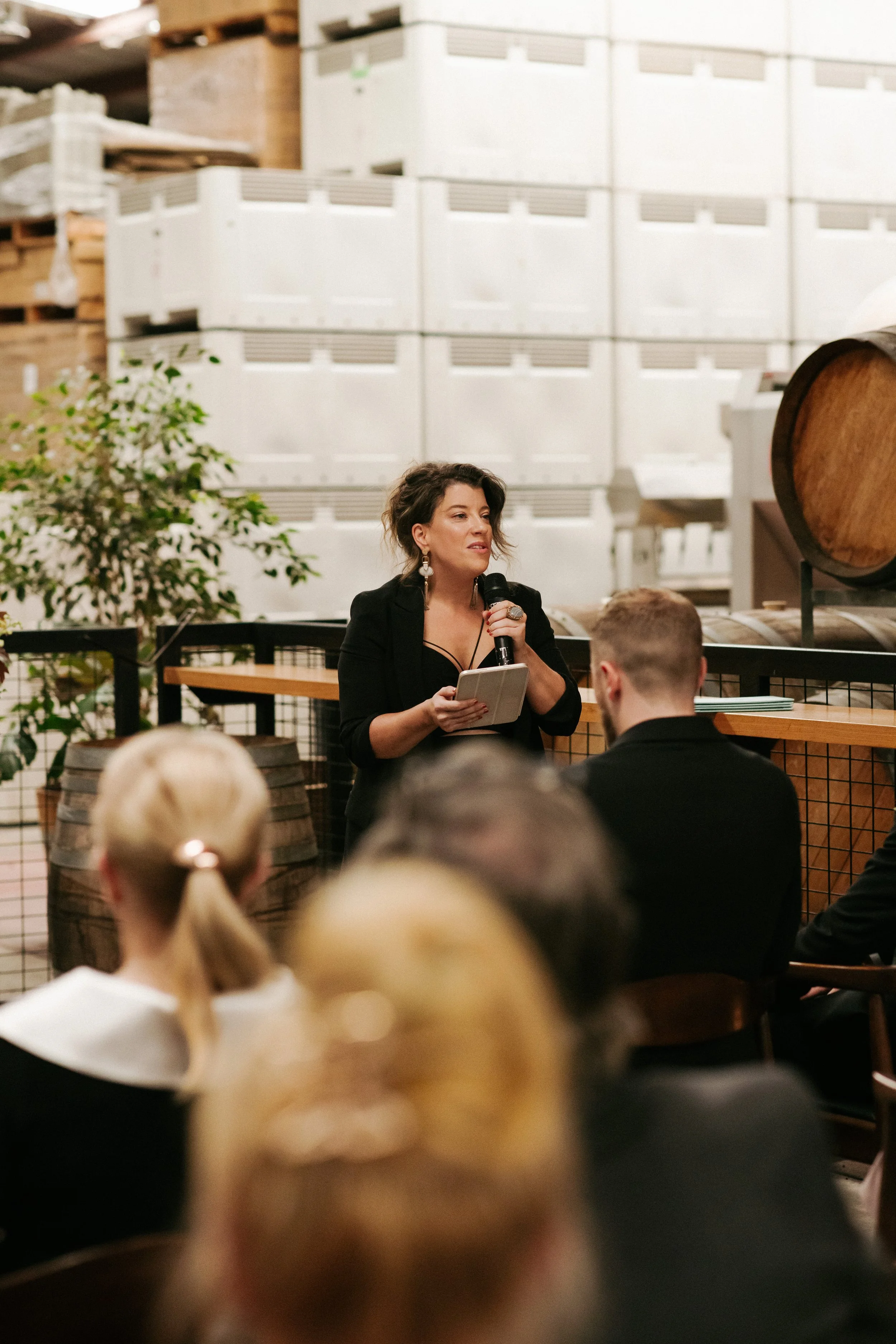 Gitana & Michael -_-670.JPG