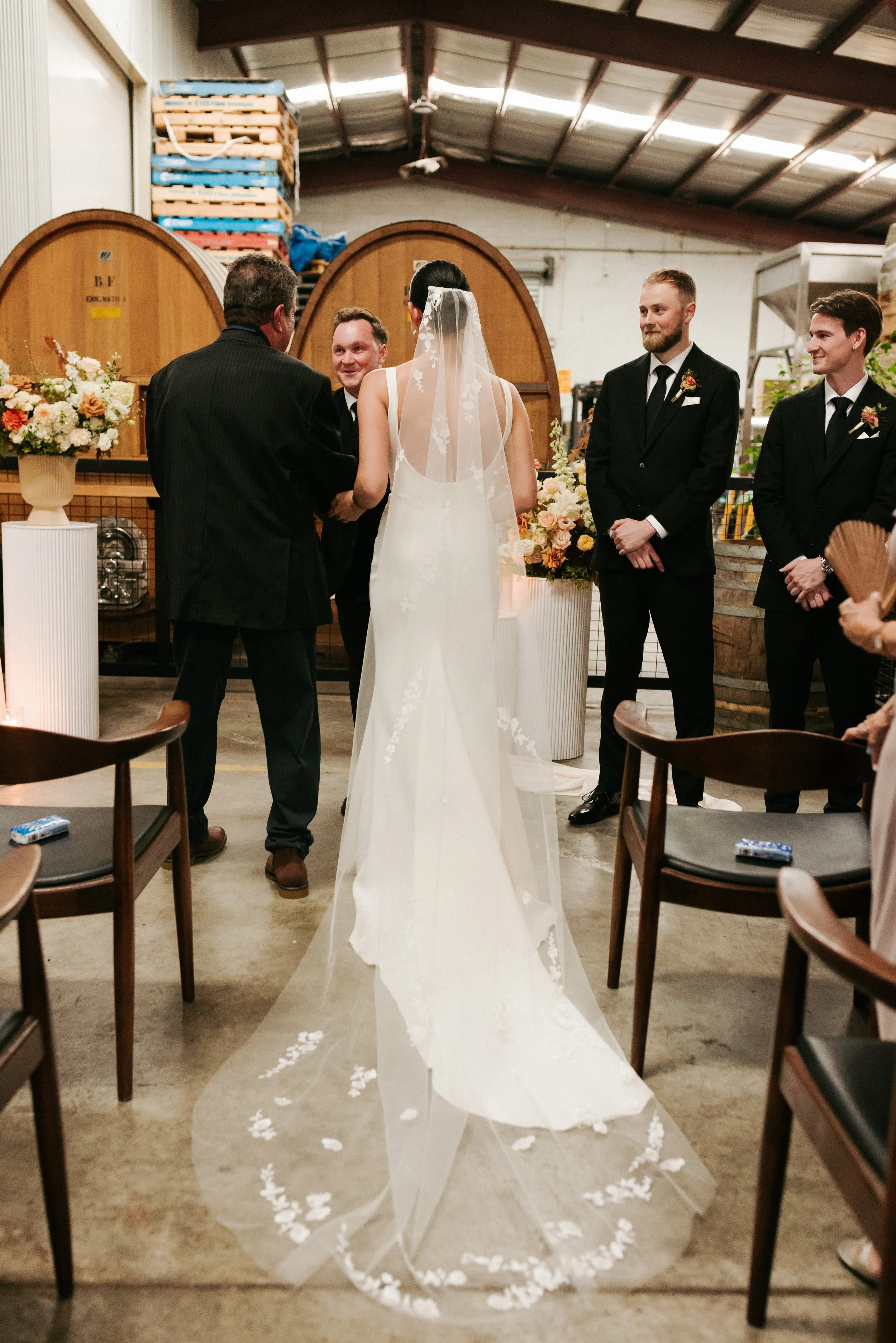 Gitana & Michael -_-660.JPG