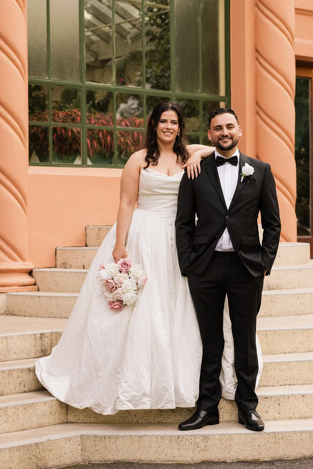 Michaela & James - Sneak Peek - -45.jpg