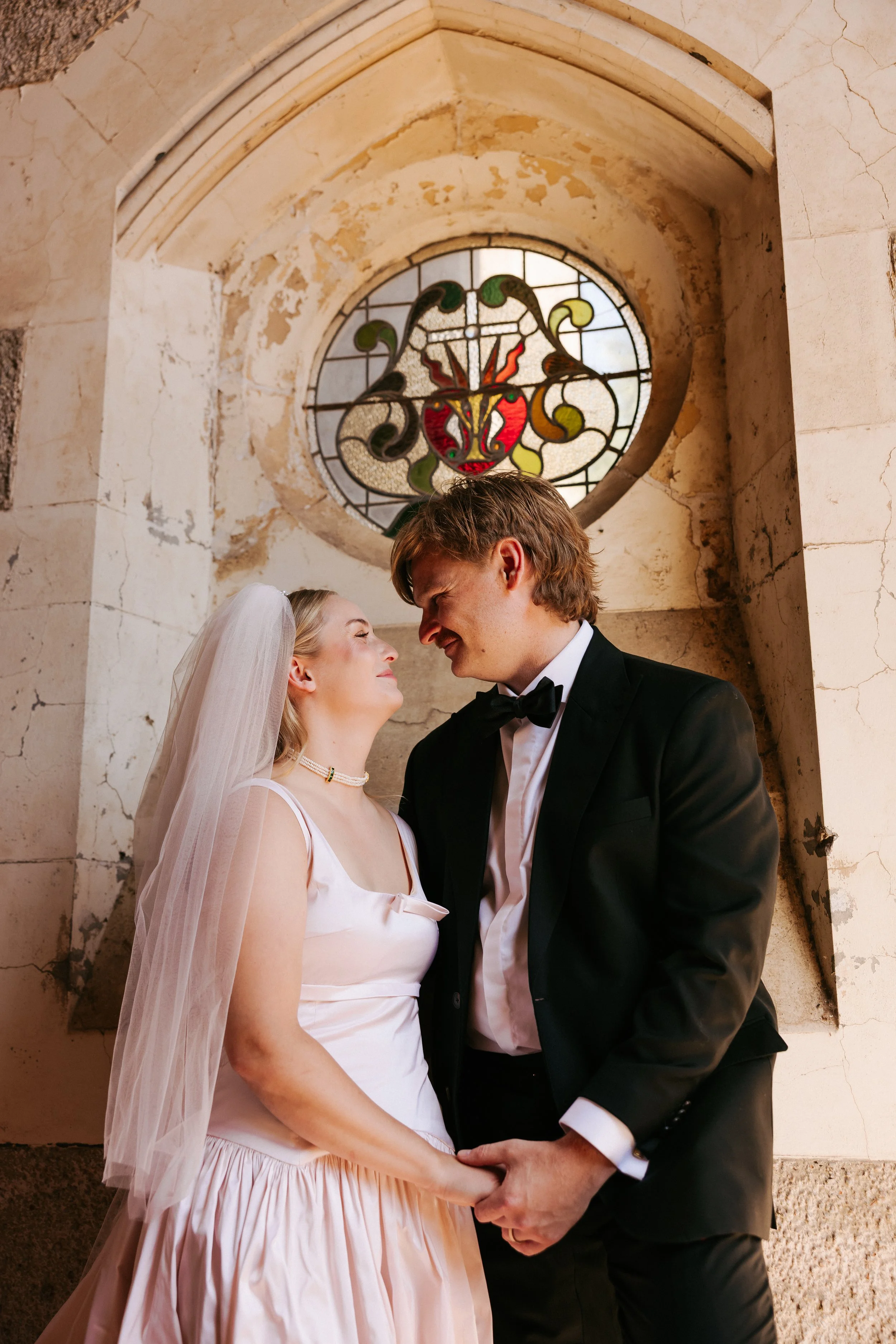 Charlotte & Merrick -_-200.JPG