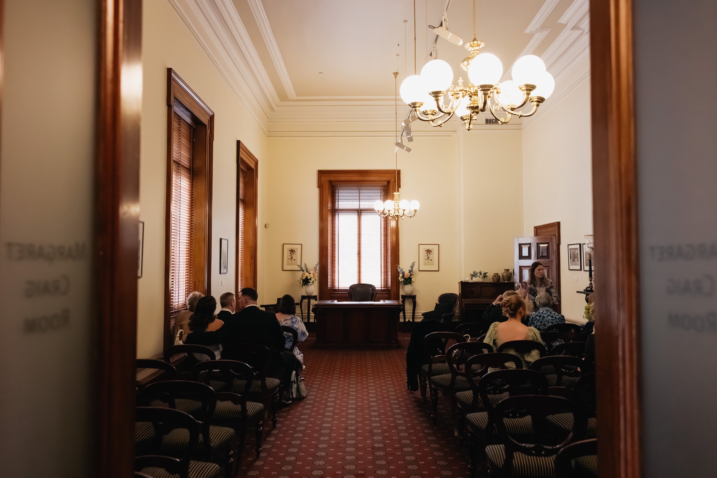 Melbourne-registry-office-wedding