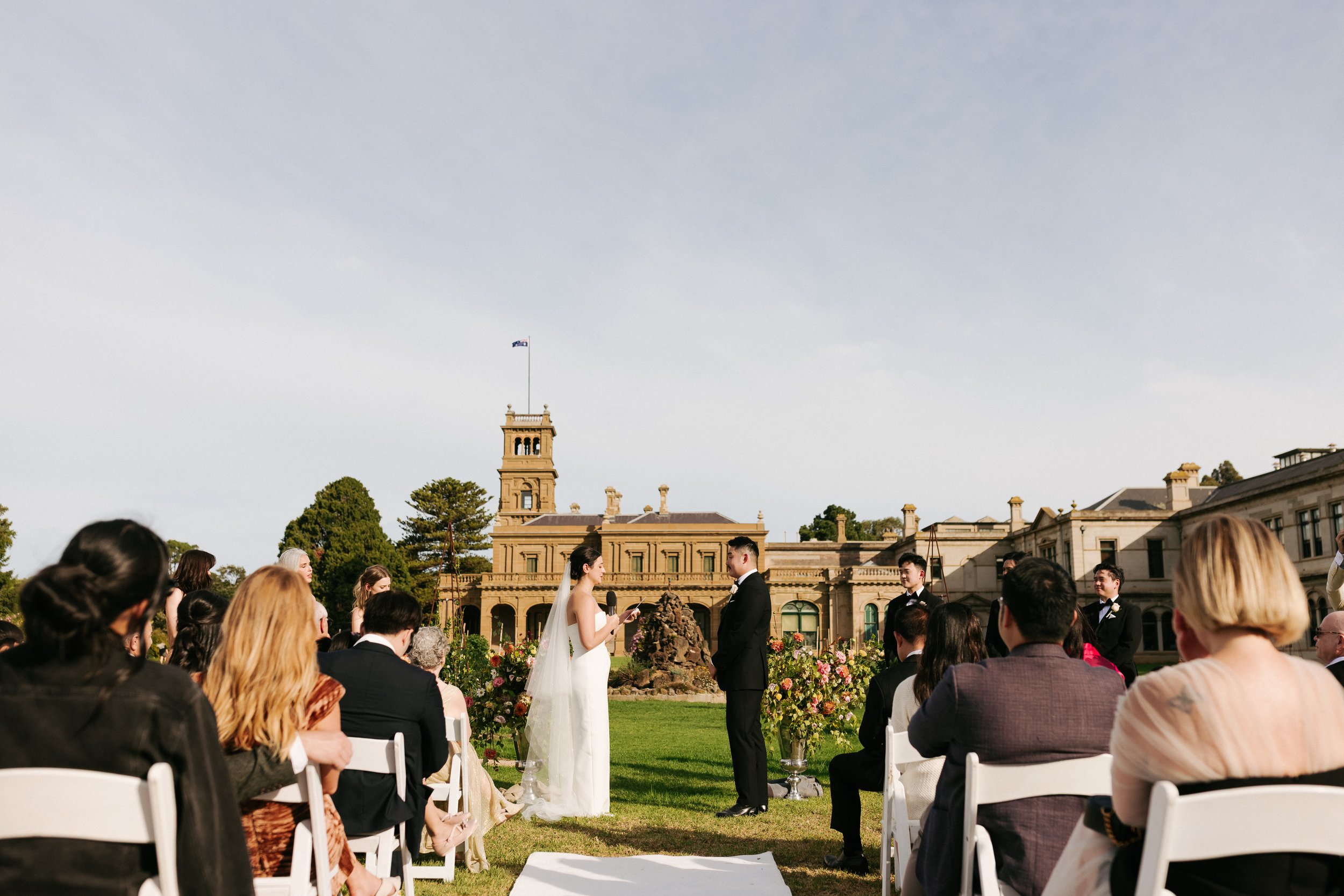 Amanda & Joachim - Digital -_-804.JPG